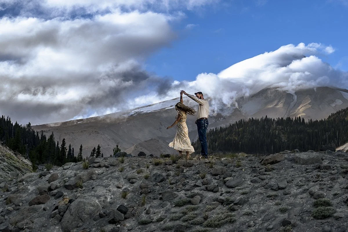 RS Engagement28WEB.jpg