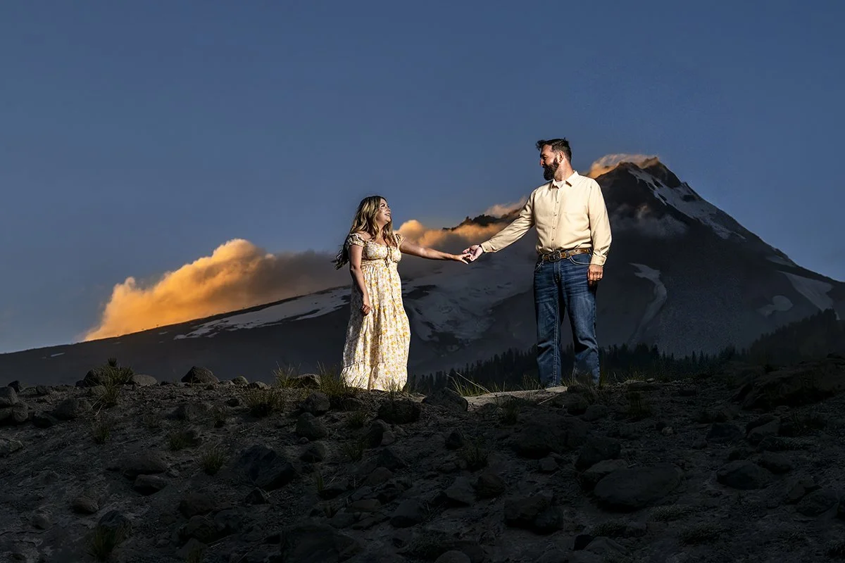 RS Engagement8WEB.jpg
