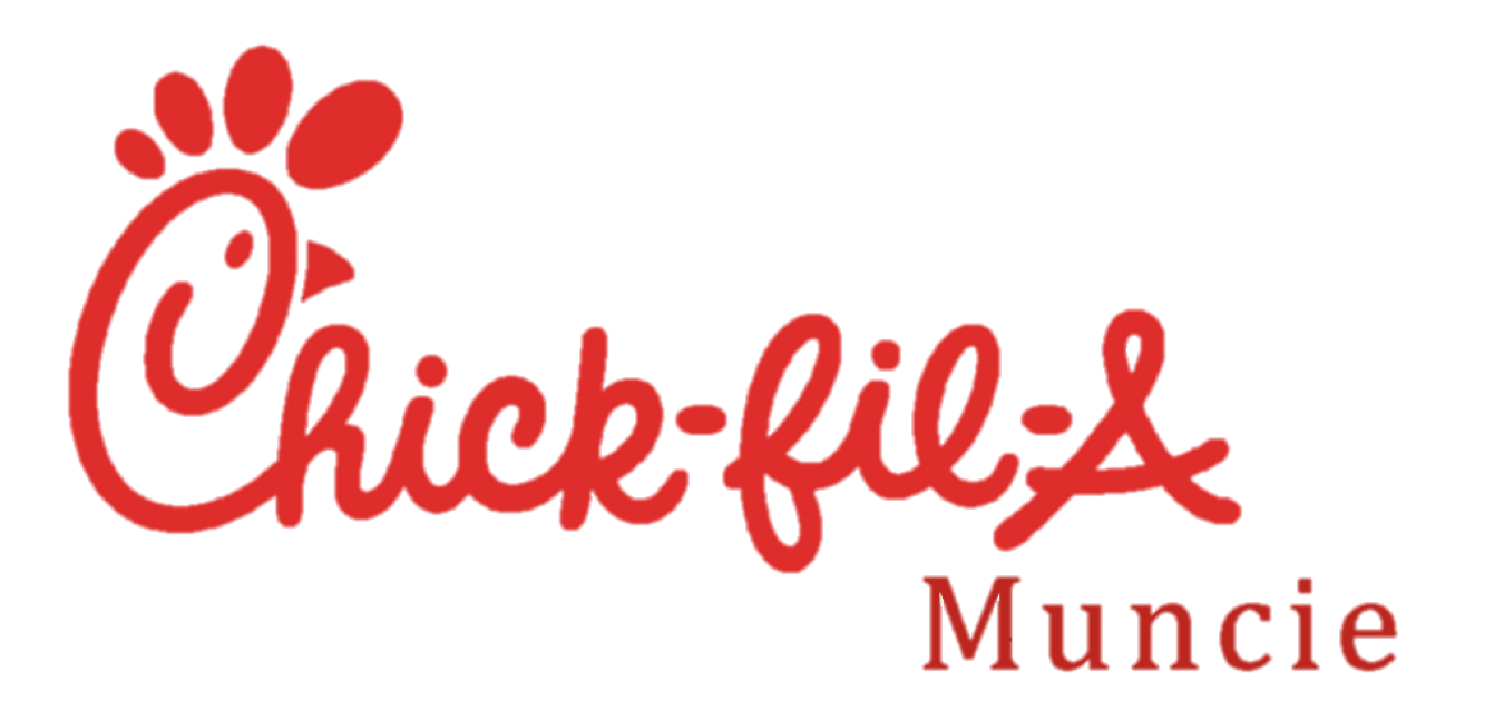 Chick-fil-A Muncie 