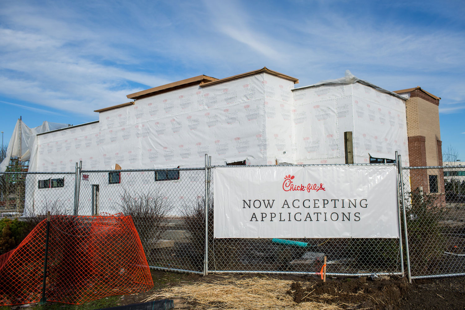 CFA-Portland-2016-Stores-01-22-16-hillsboro-0001.jpg