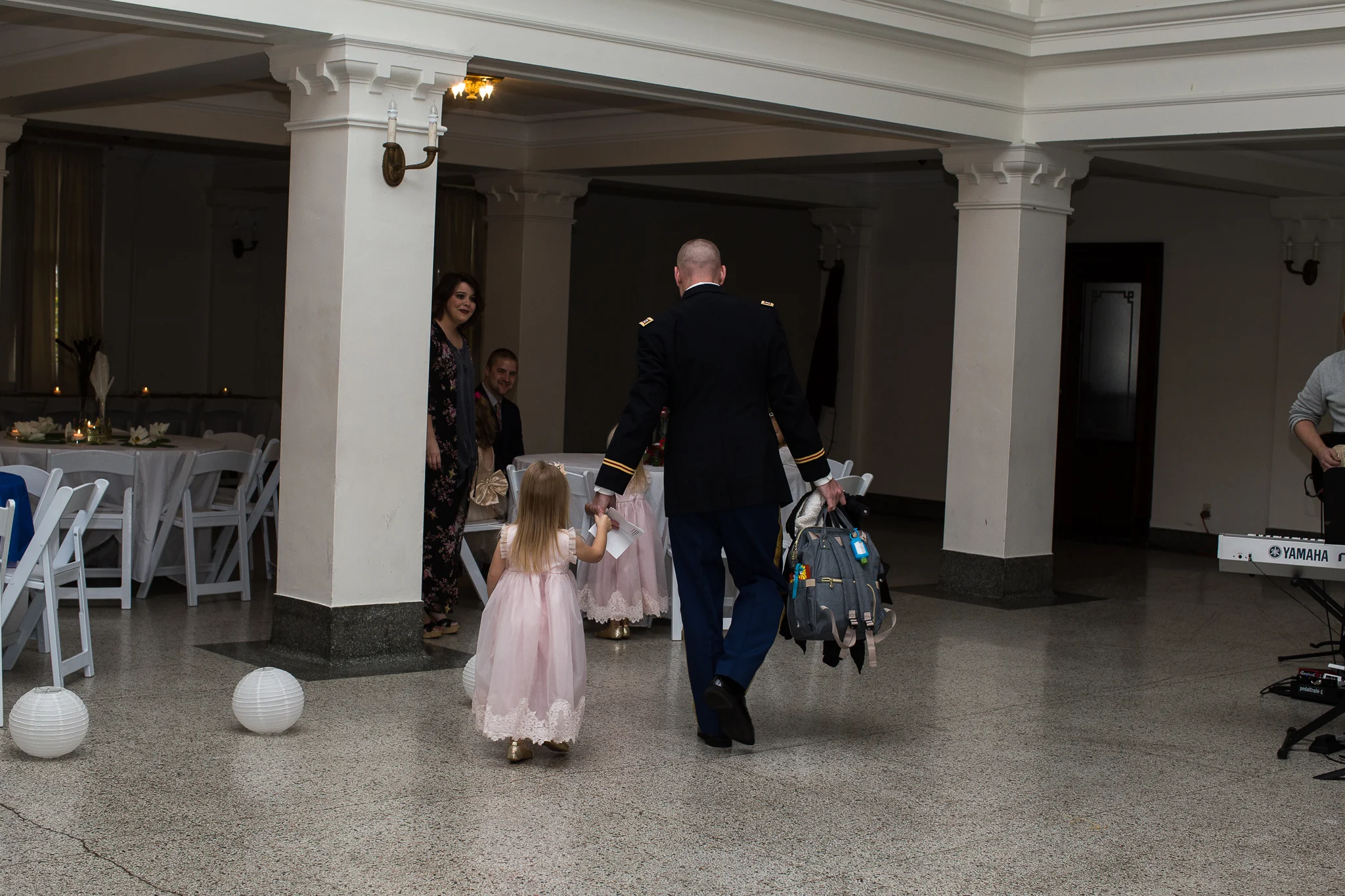 IMG_5241.jpg