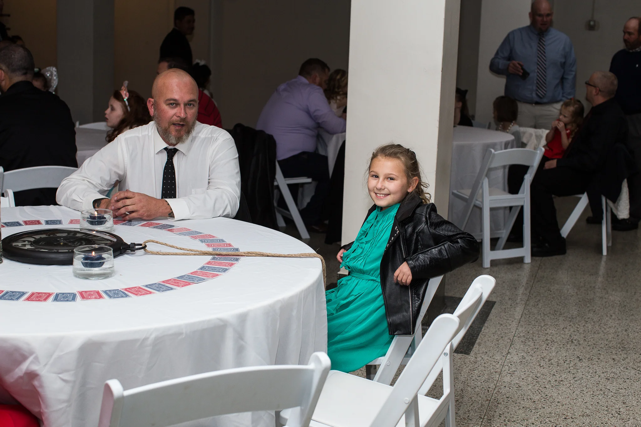 IMG_5251.jpg