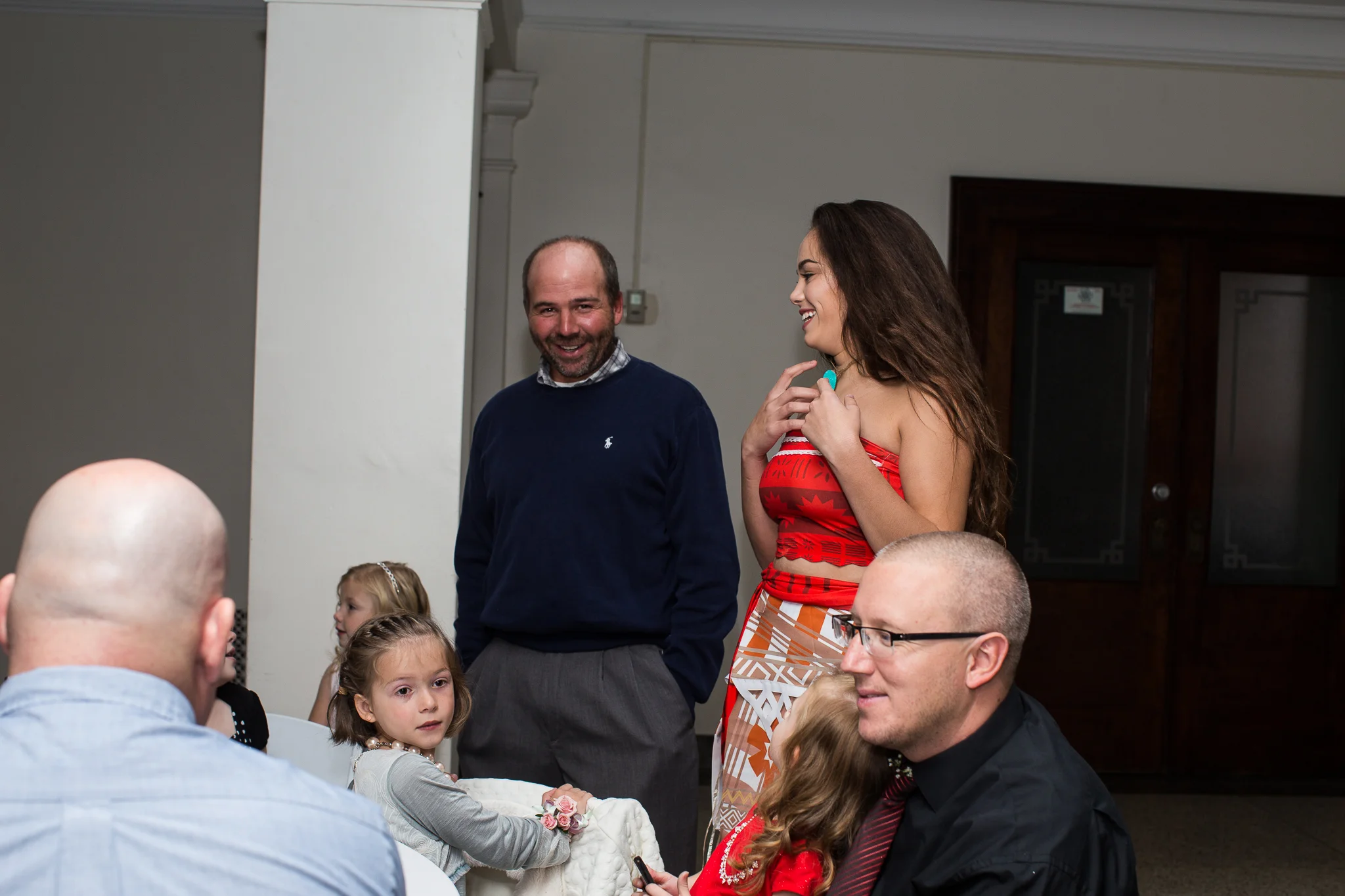 IMG_5275.jpg