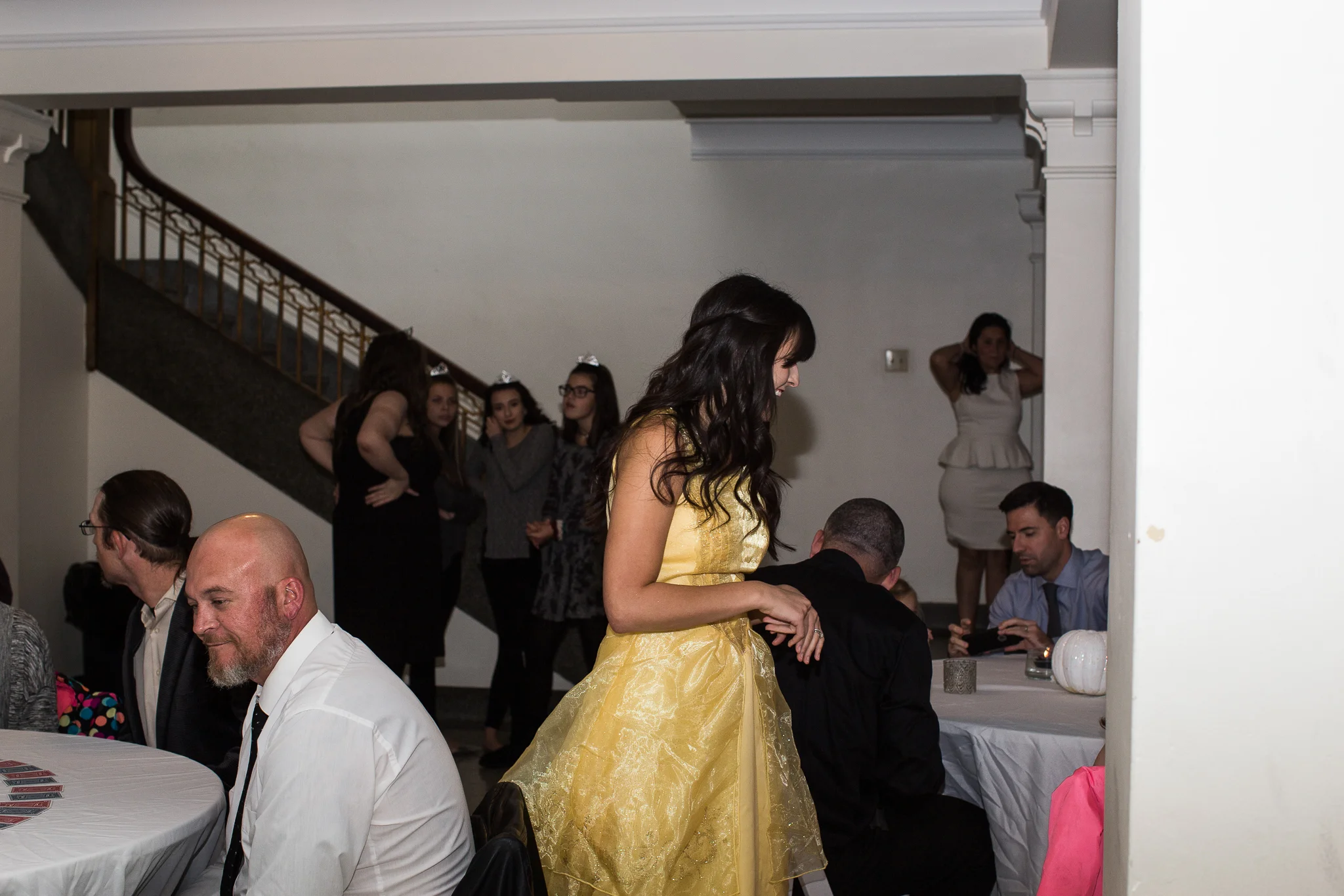 IMG_5276.jpg