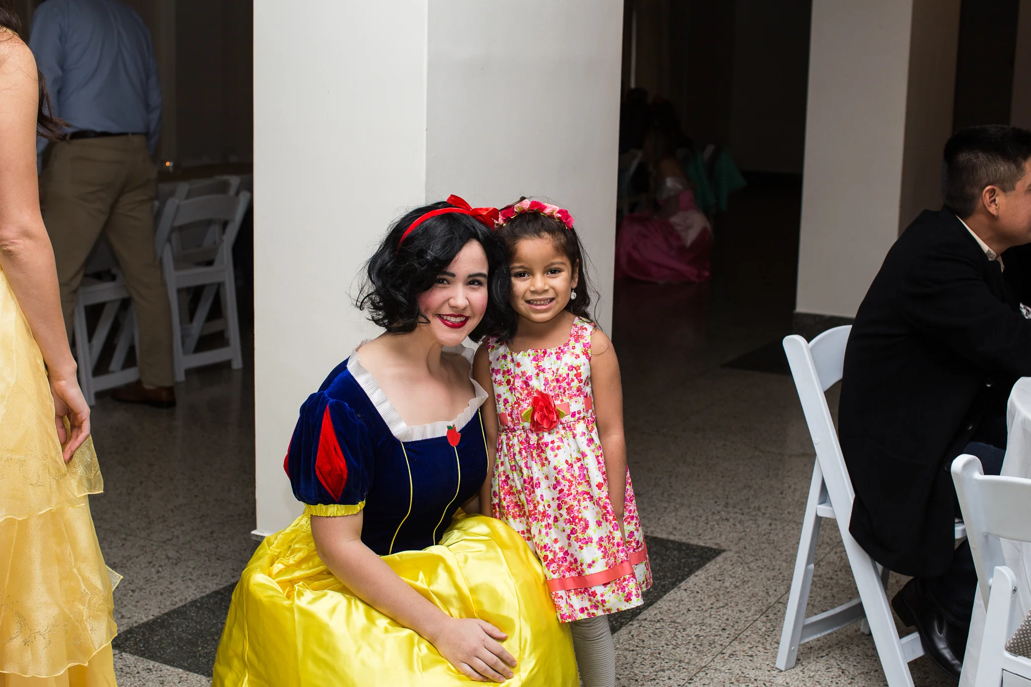 IMG_5283.jpg