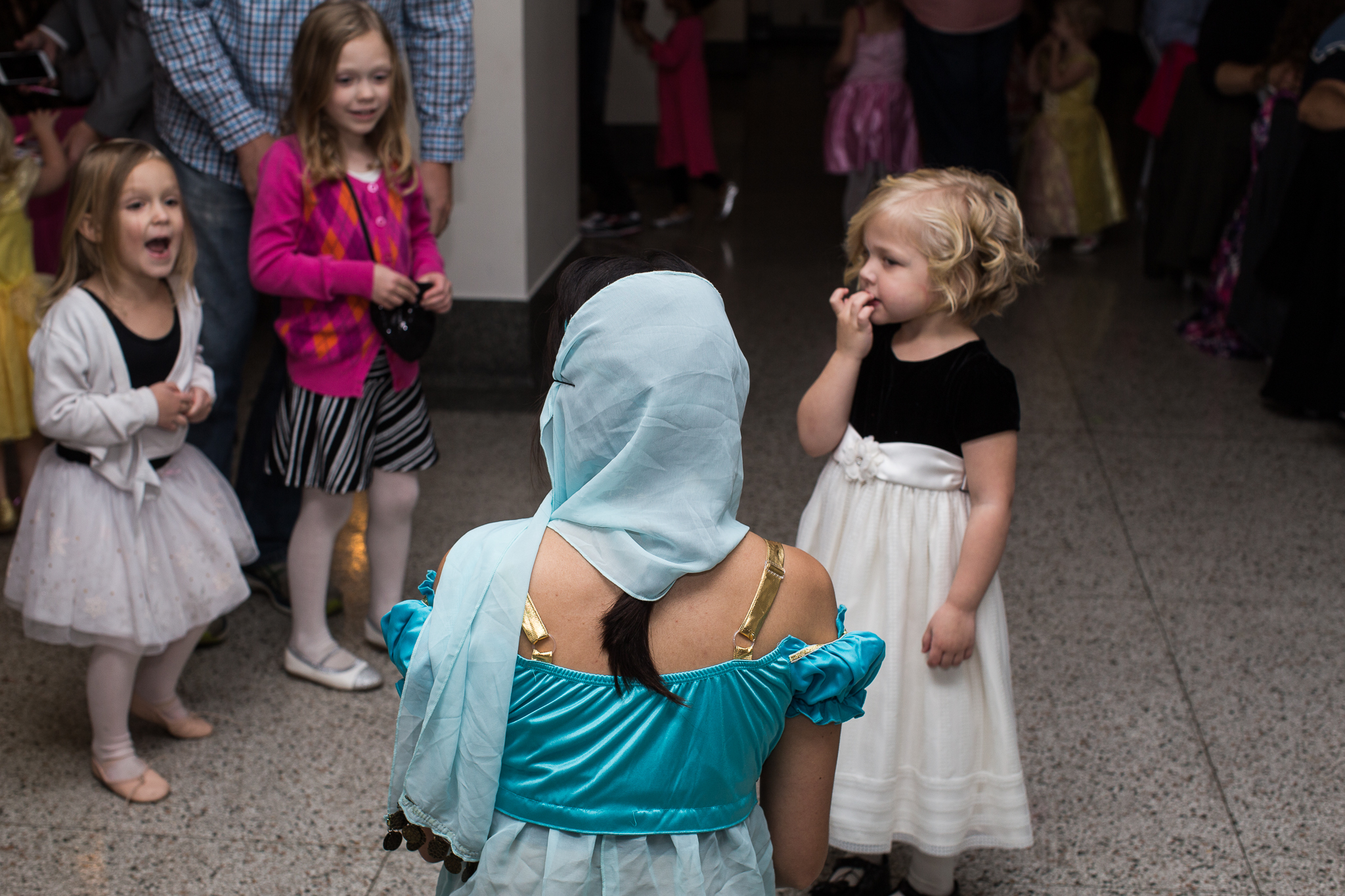 IMG_5299.jpg