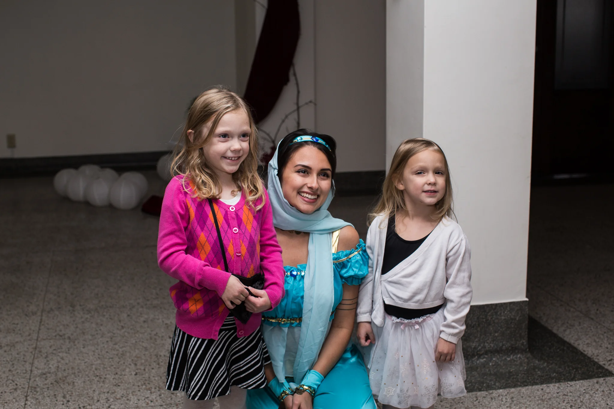 IMG_5300.jpg