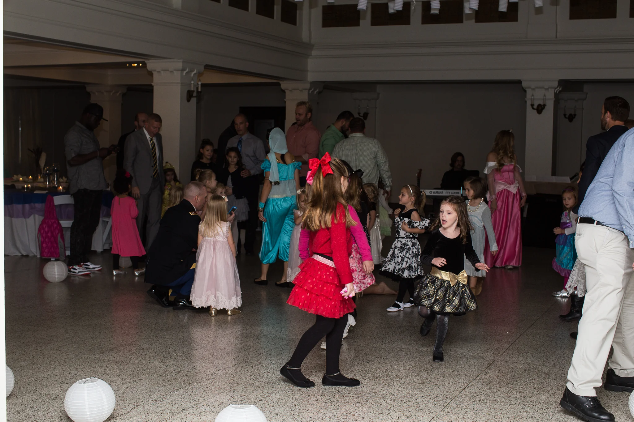 IMG_5333.jpg