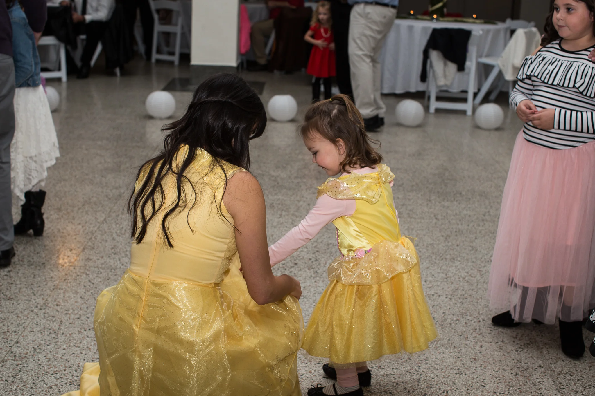 IMG_5345.jpg