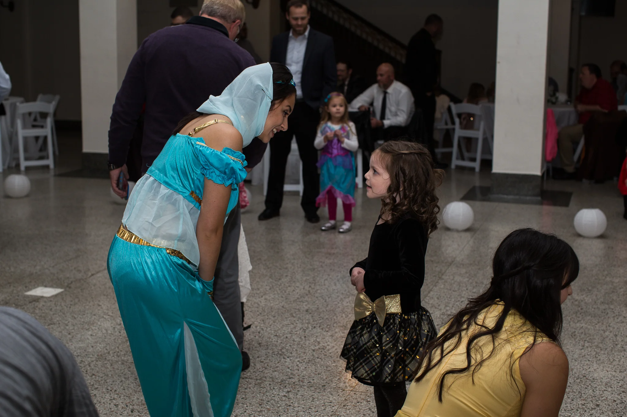 IMG_5346.jpg