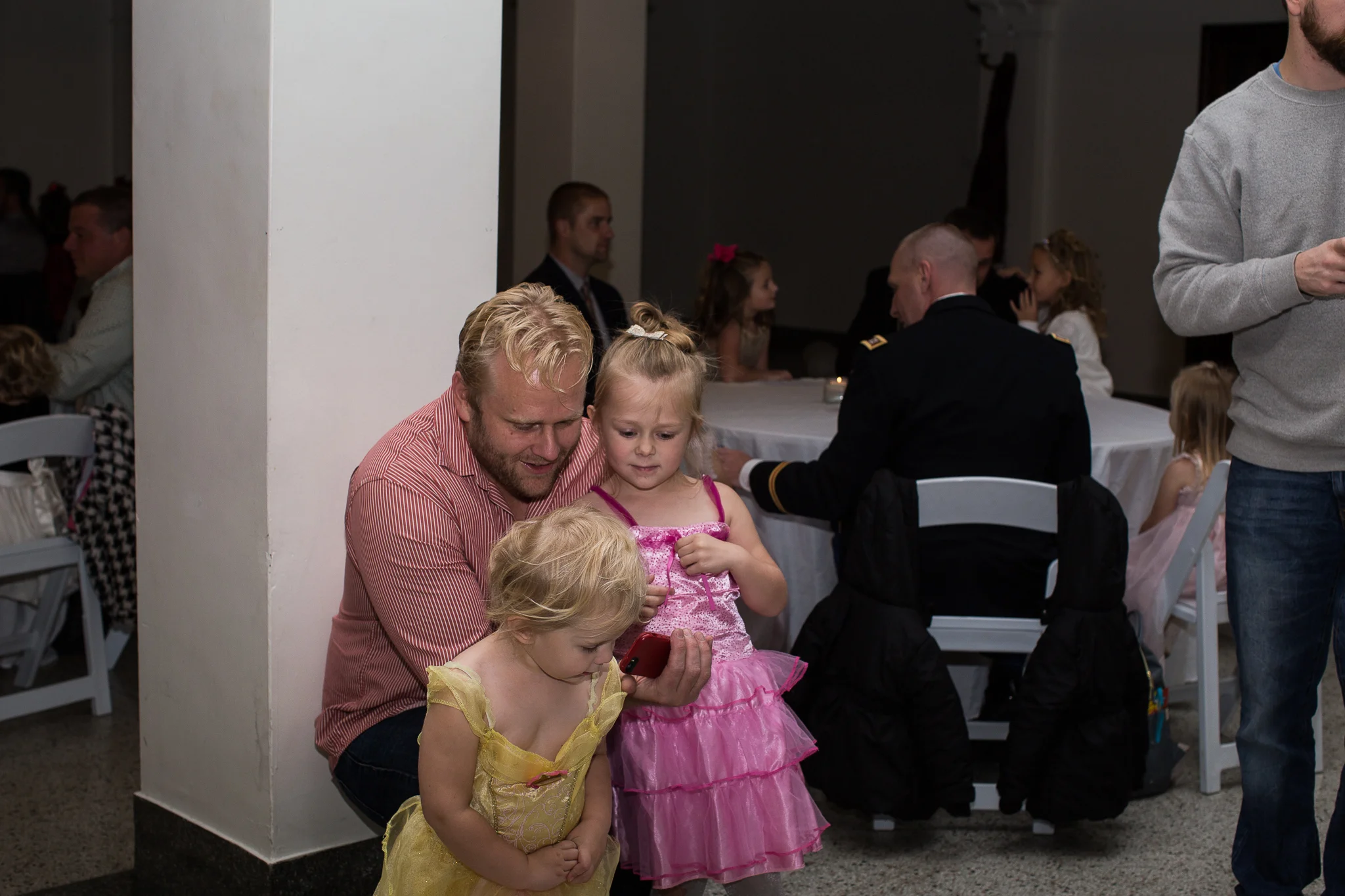 IMG_5354.jpg