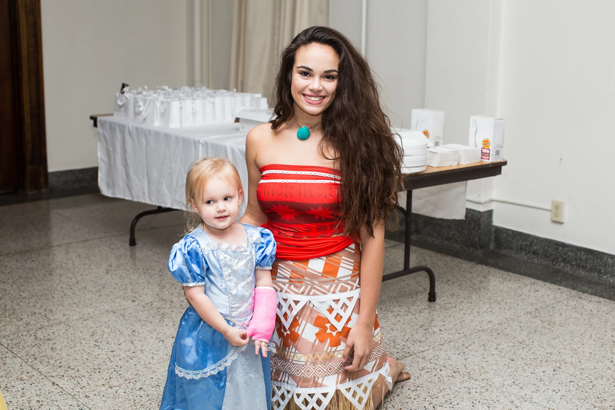 IMG_5358.jpg
