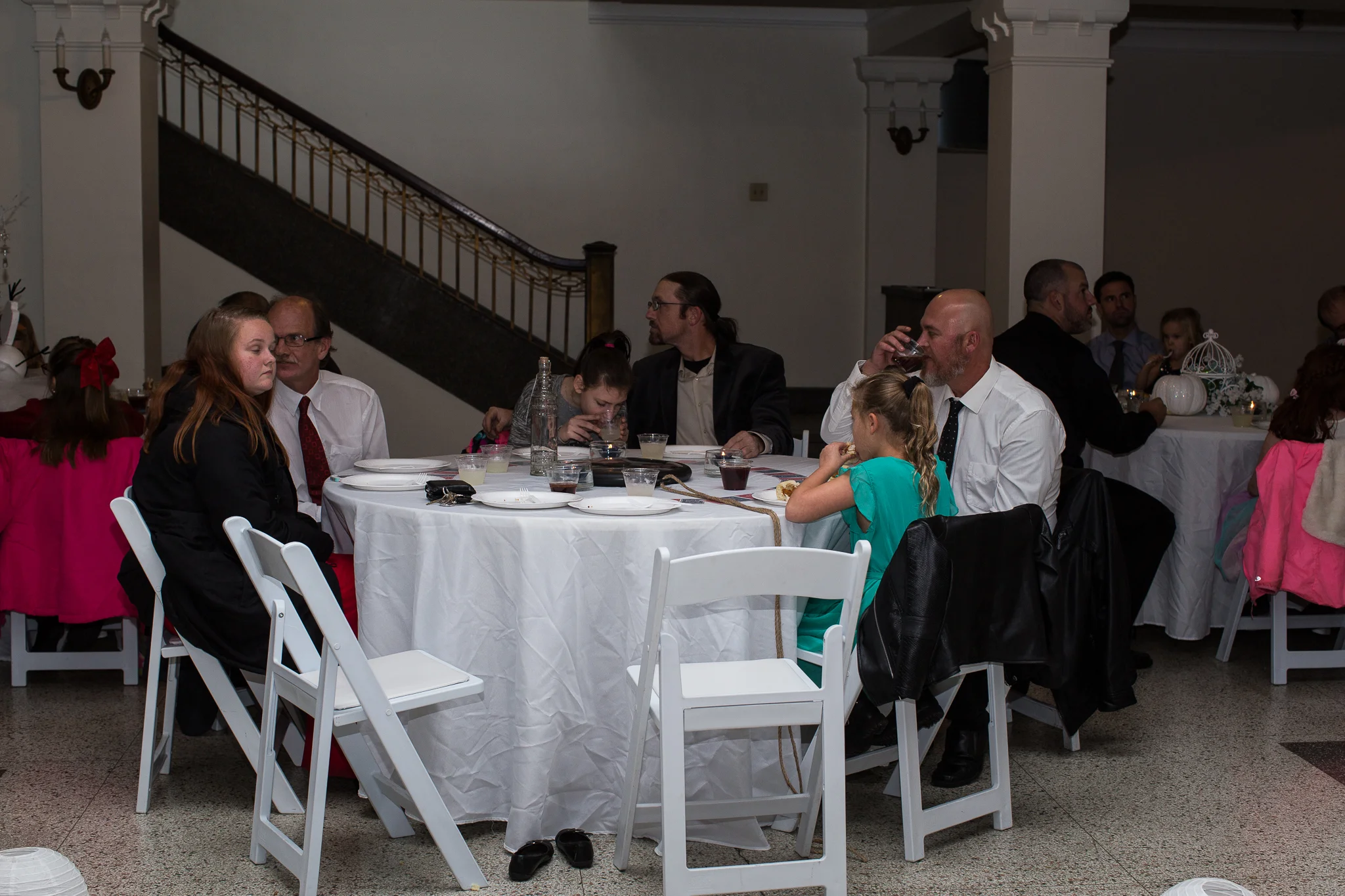 IMG_5400.jpg