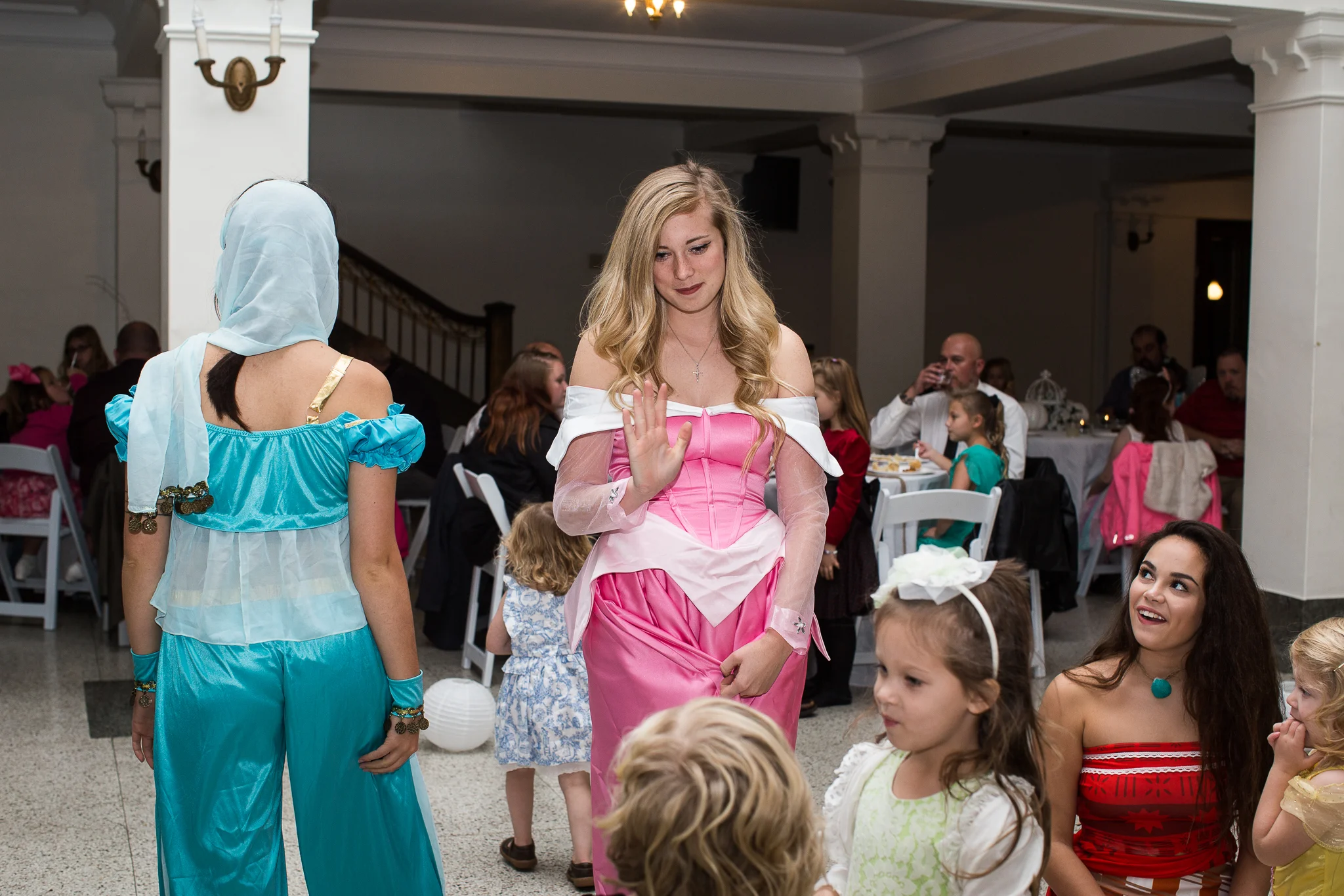 IMG_5414.jpg