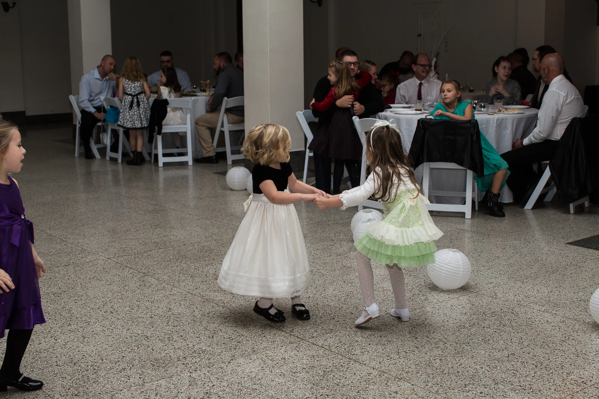 IMG_5422.jpg