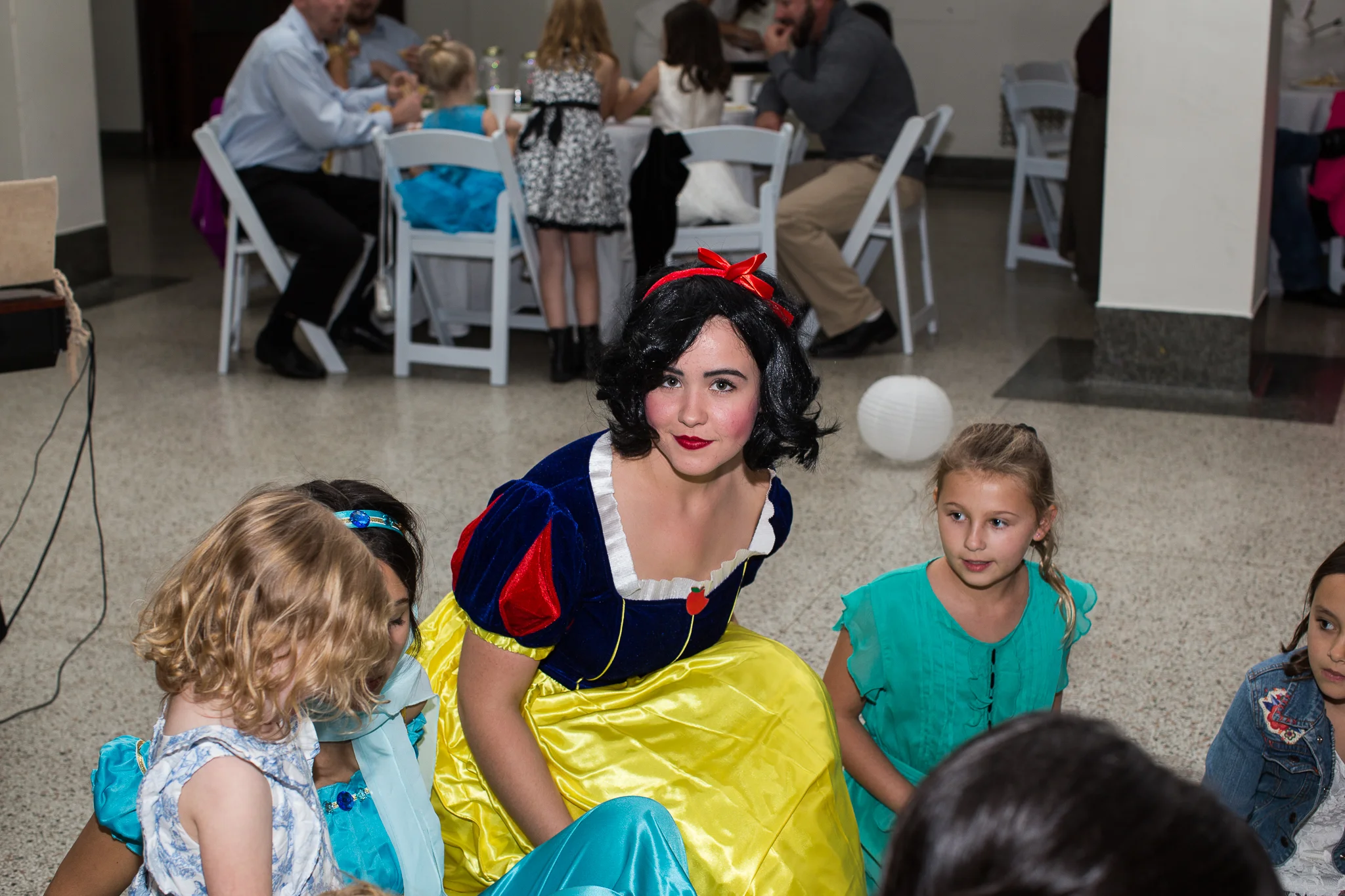 IMG_5434.jpg