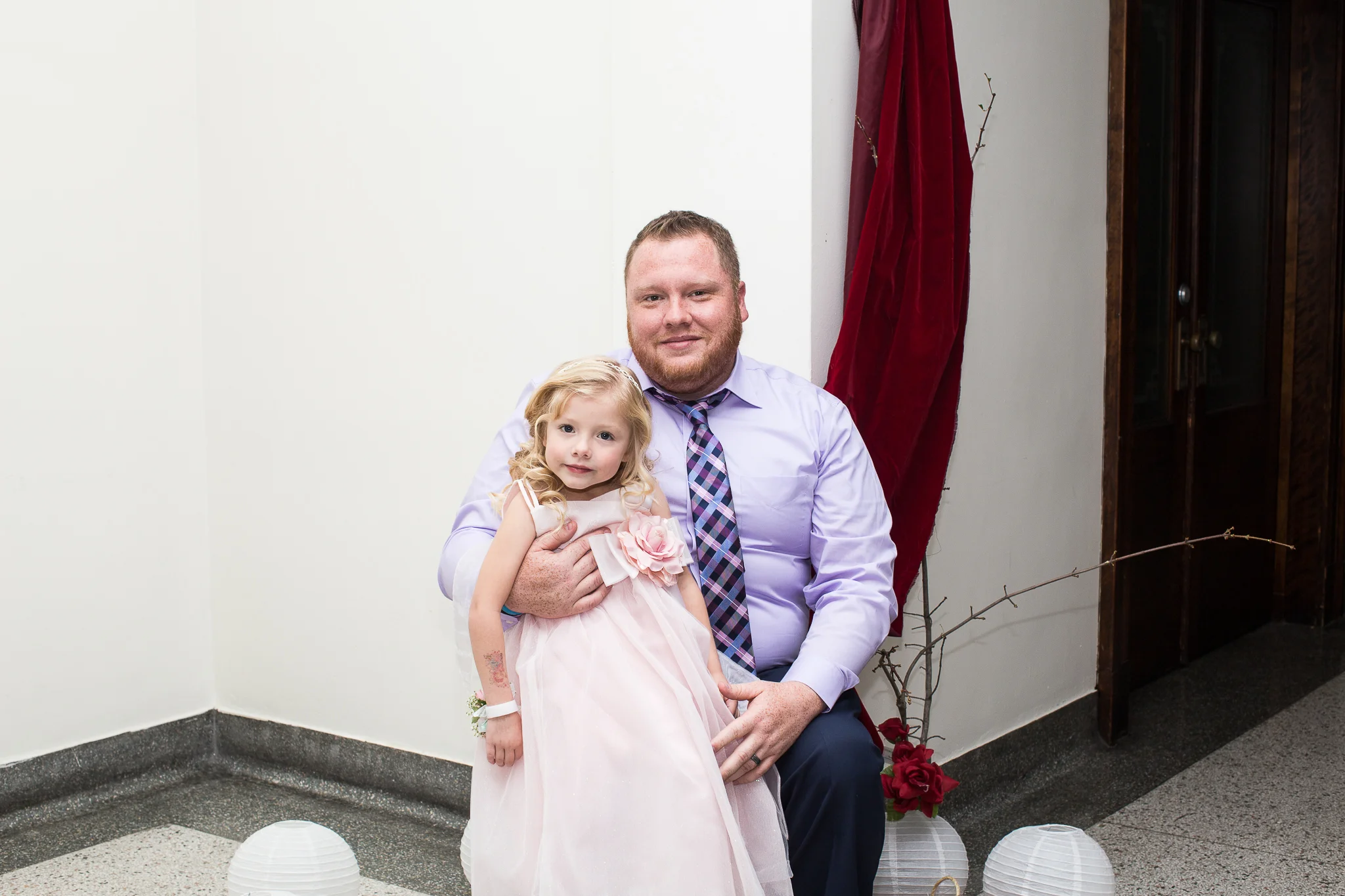 IMG_5443.jpg