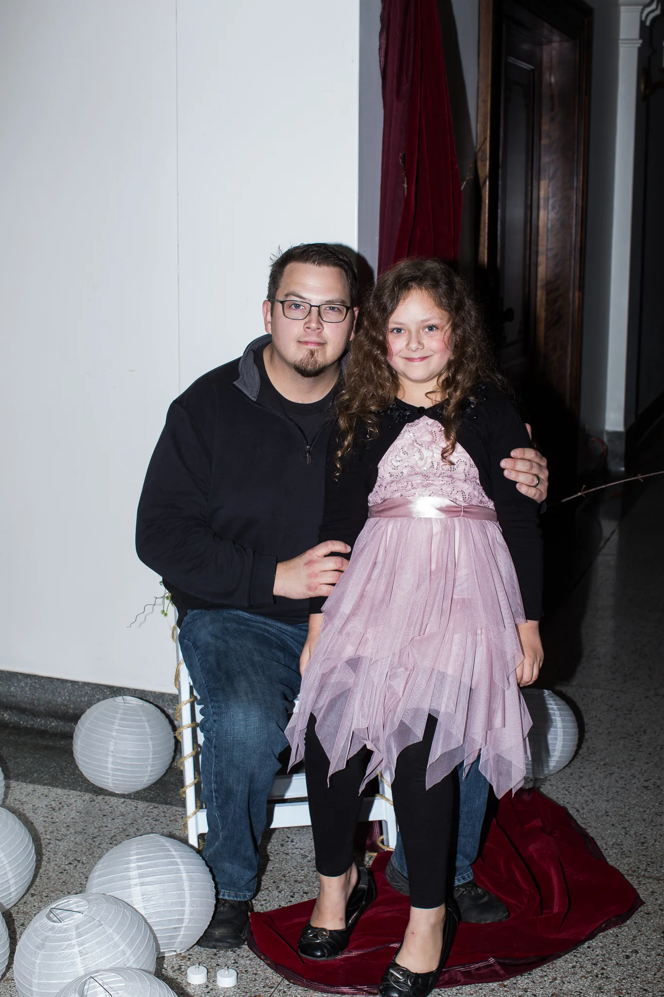IMG_5445.jpg