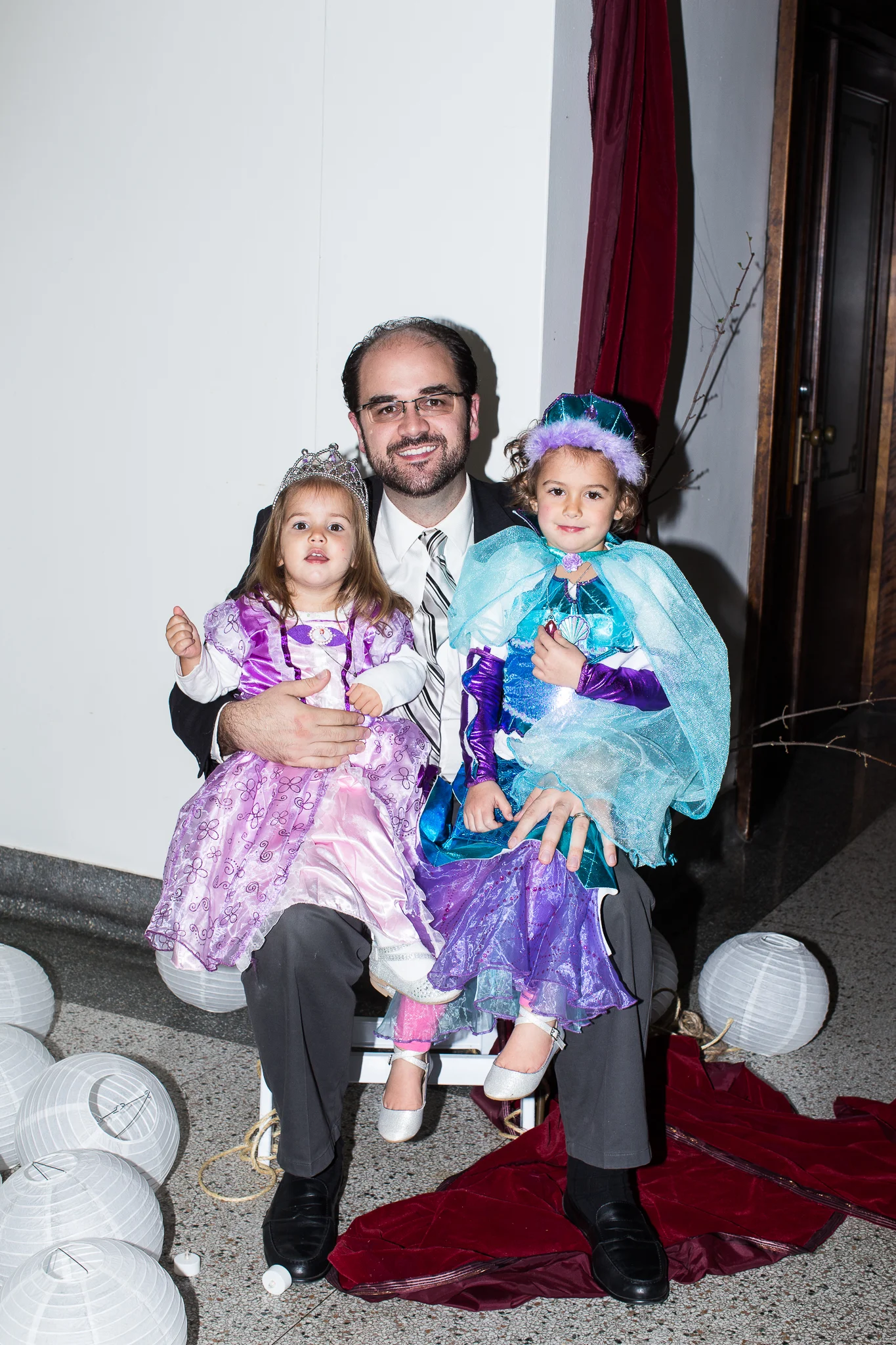 IMG_5458.jpg