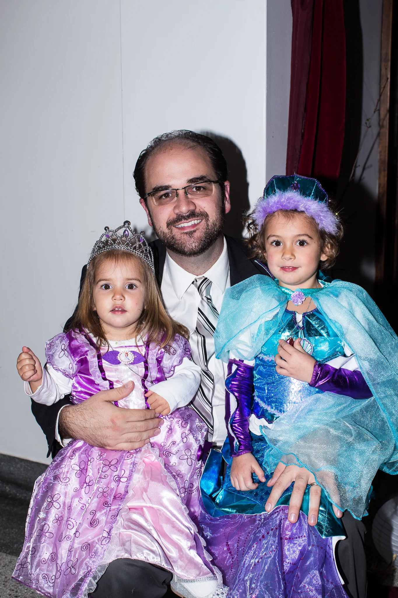IMG_5459.jpg