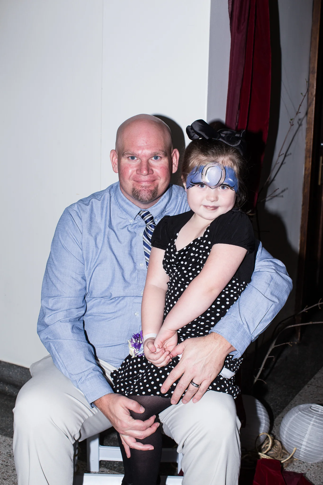 IMG_5464.jpg