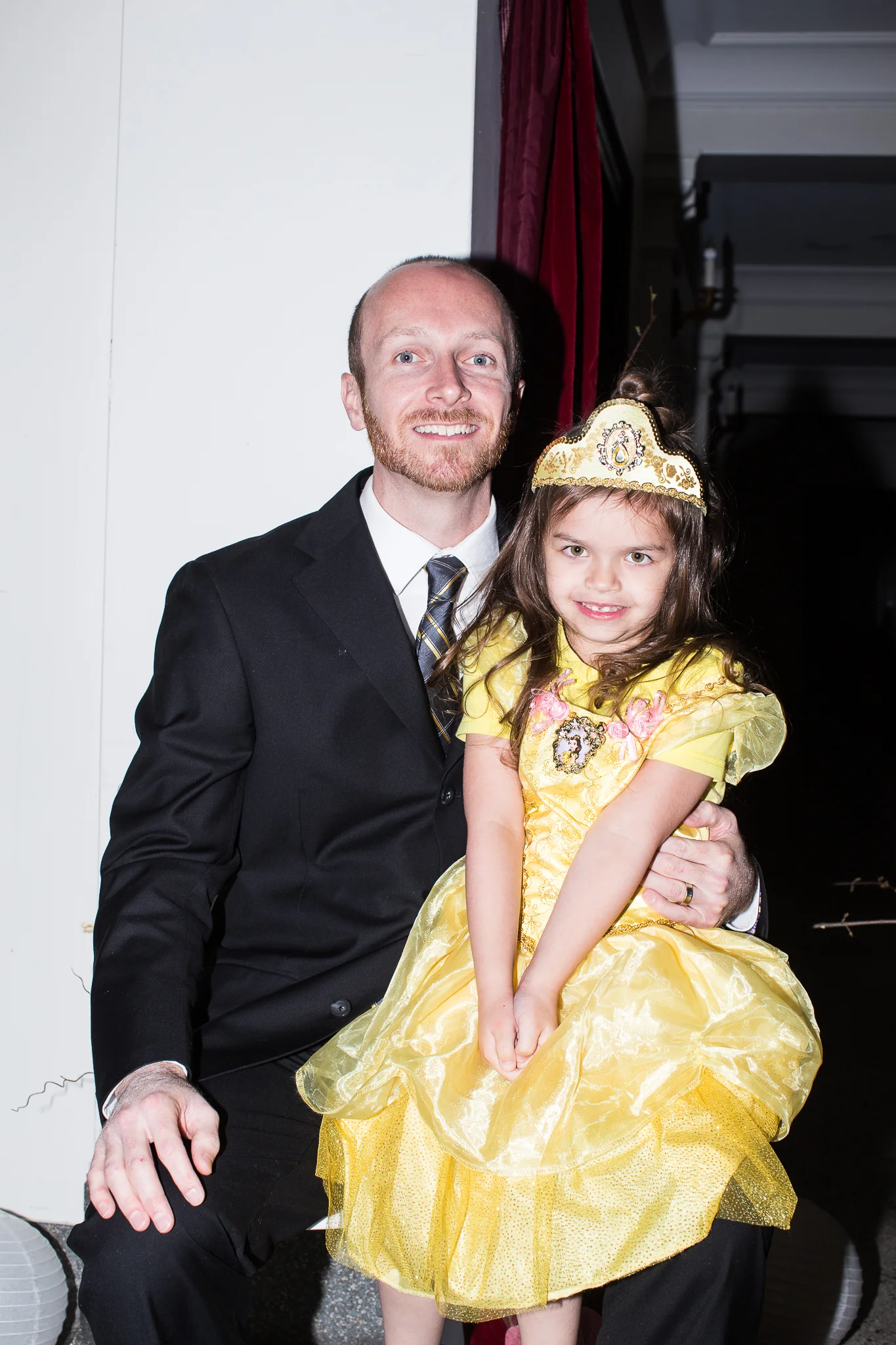 IMG_5473.jpg