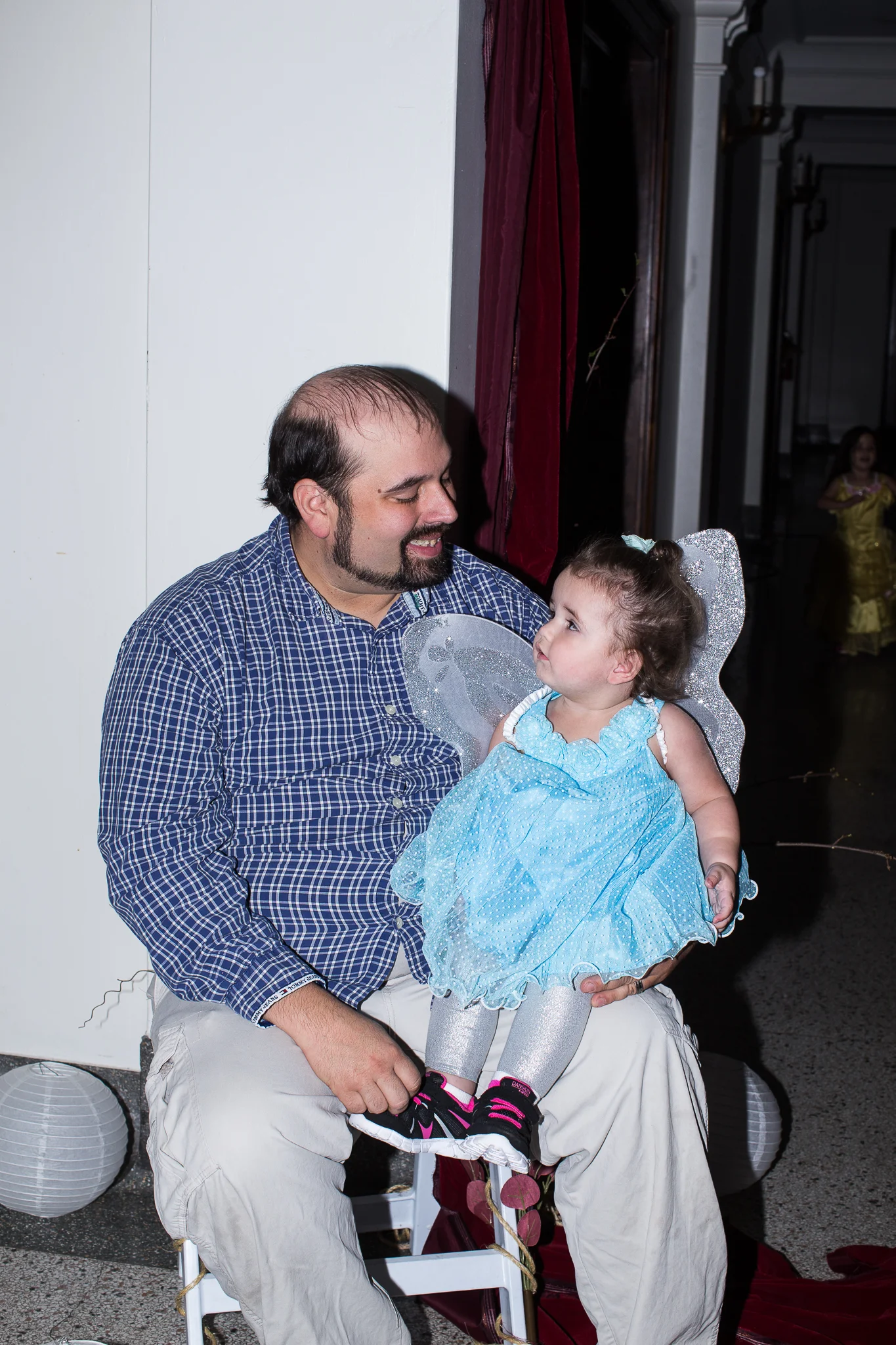IMG_5477.jpg
