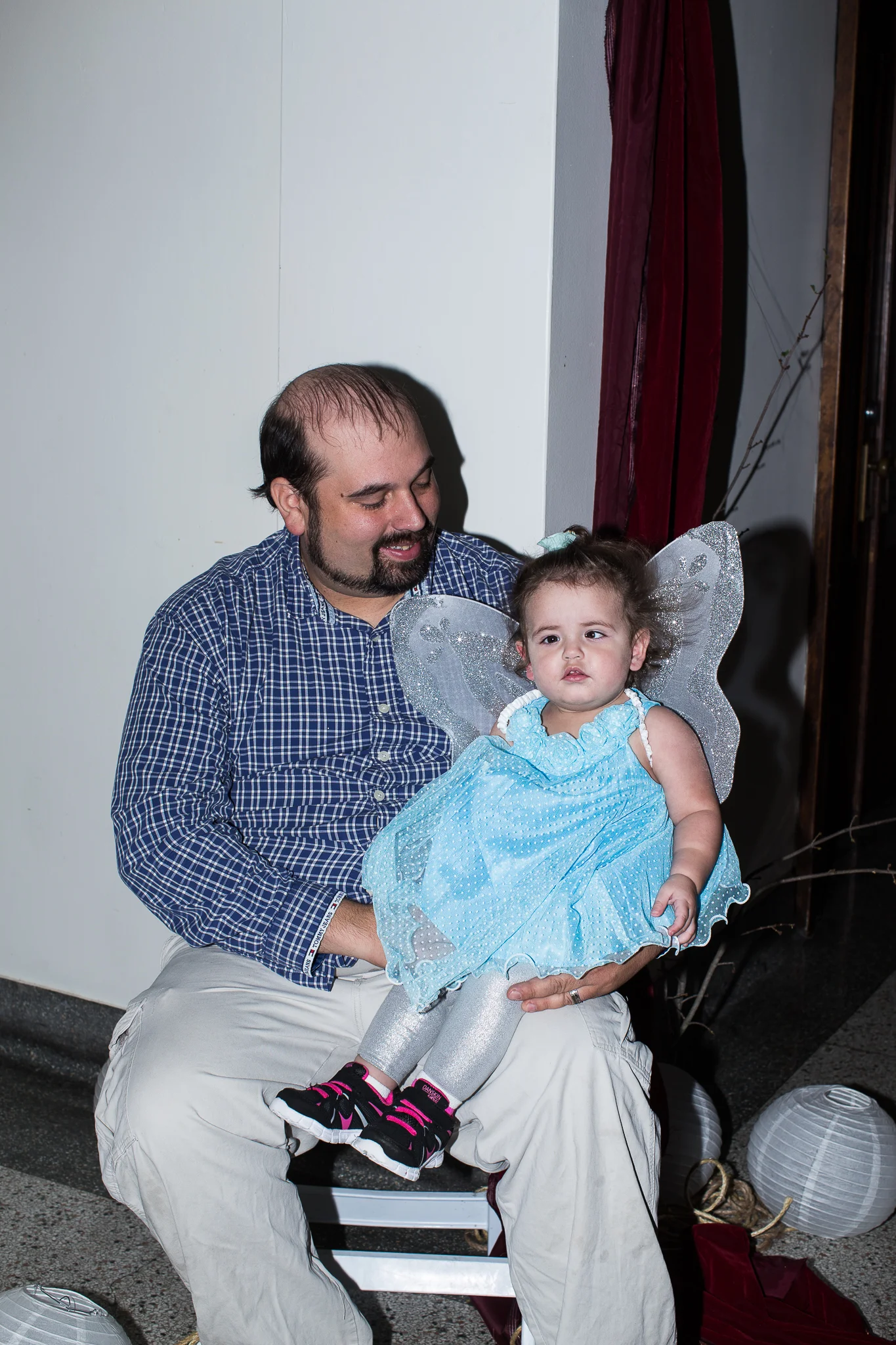 IMG_5479.jpg