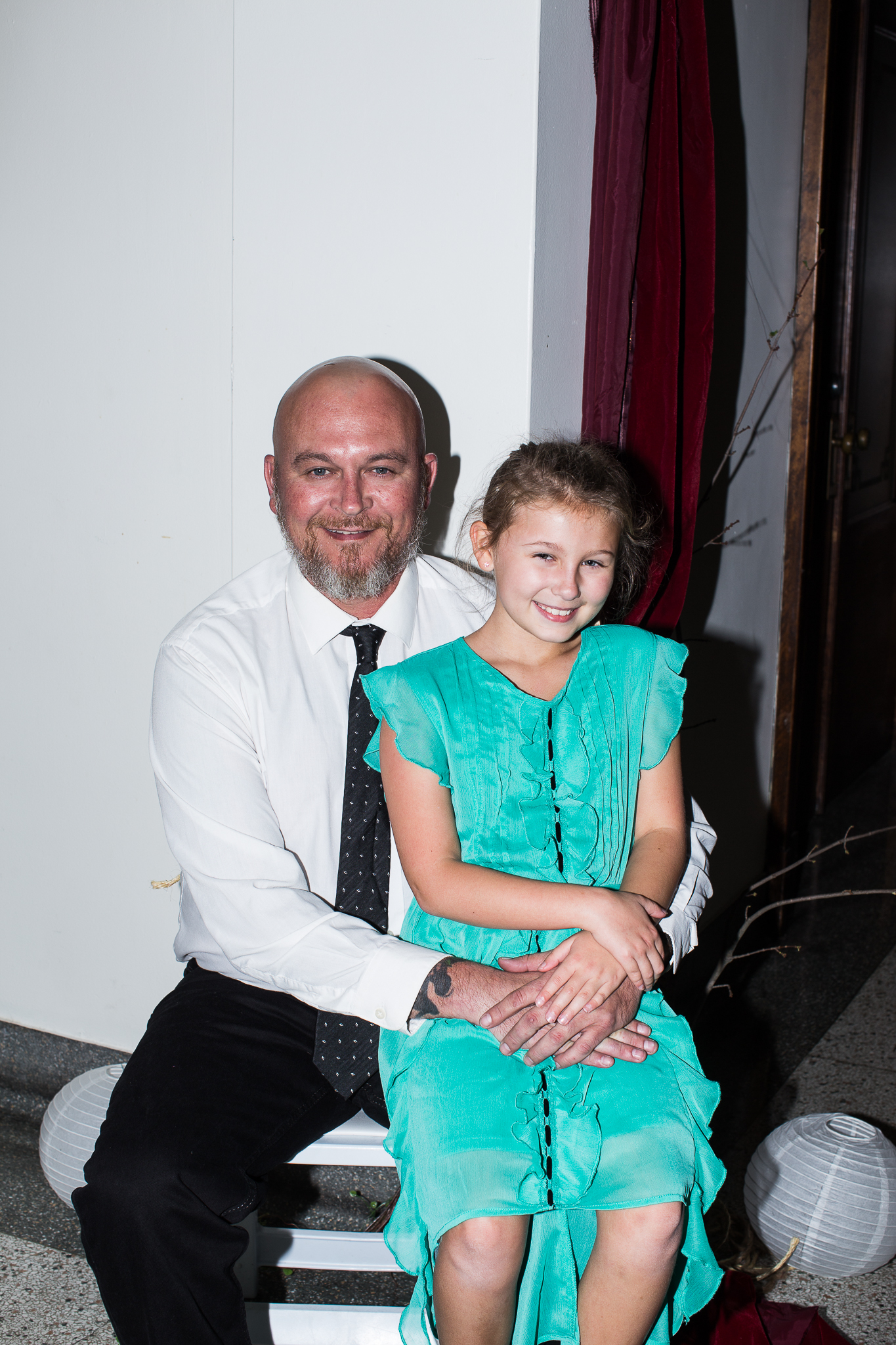 IMG_5487.jpg