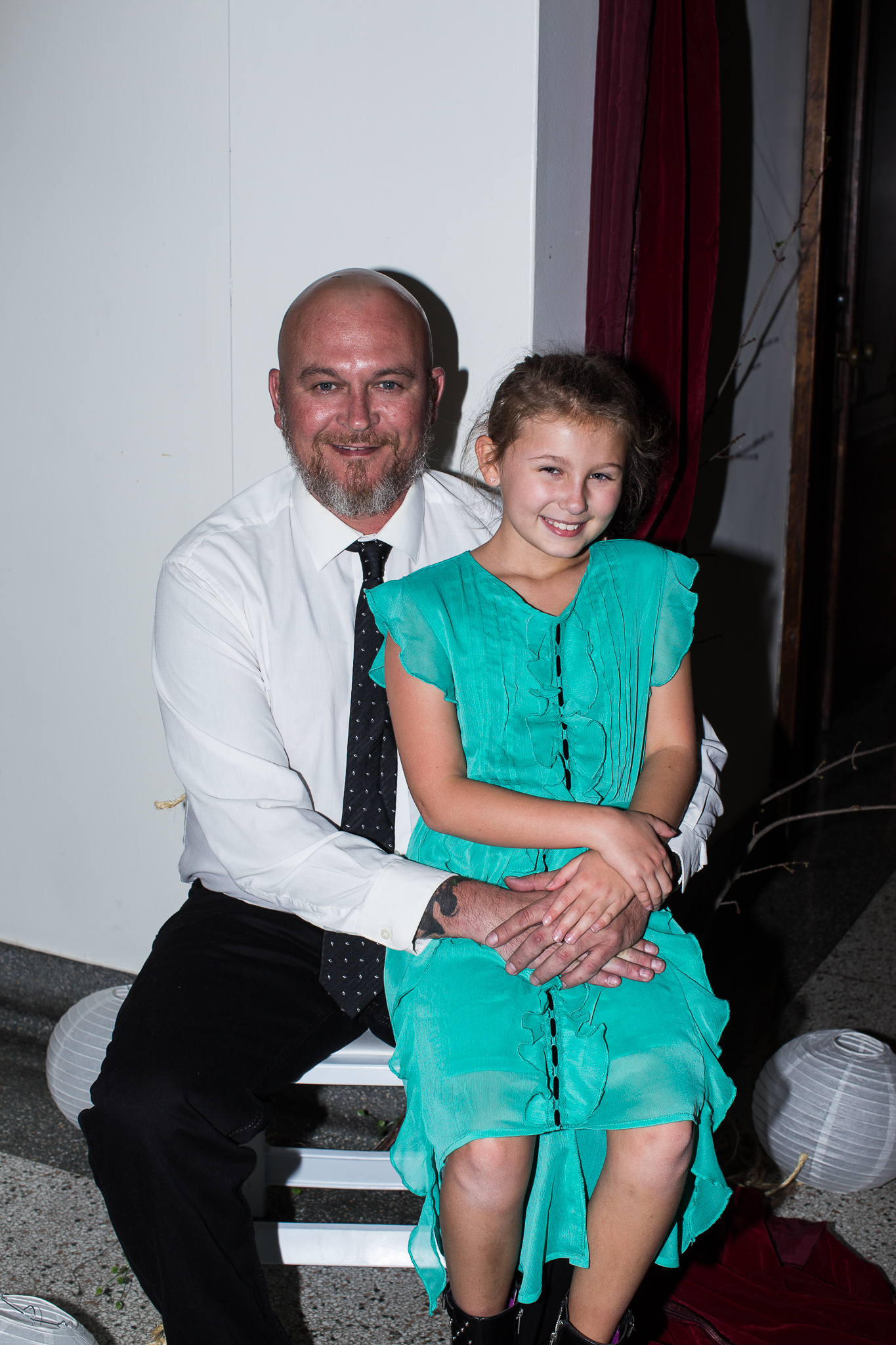 IMG_5488.jpg