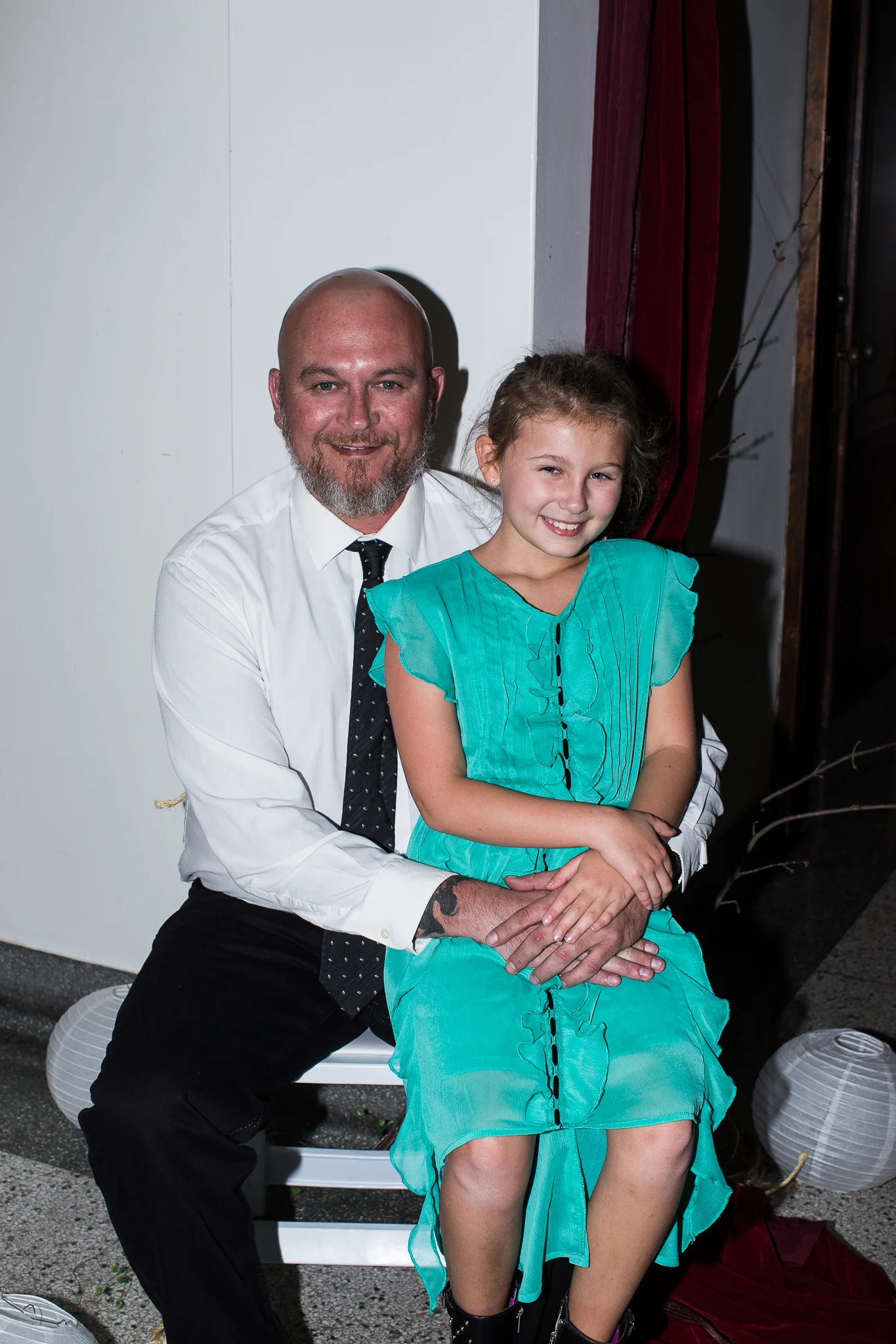 IMG_5488.jpg