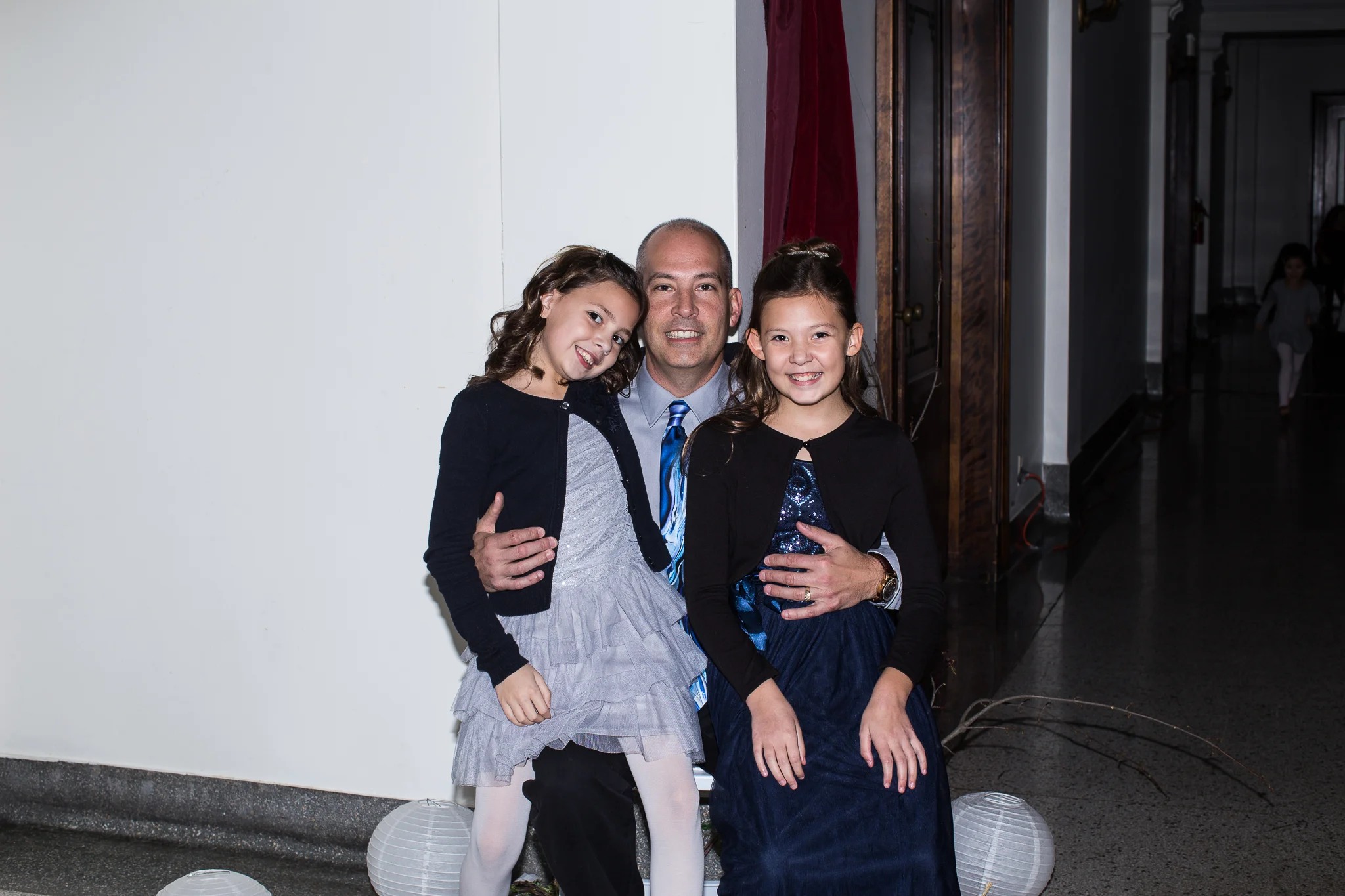 IMG_5498.jpg