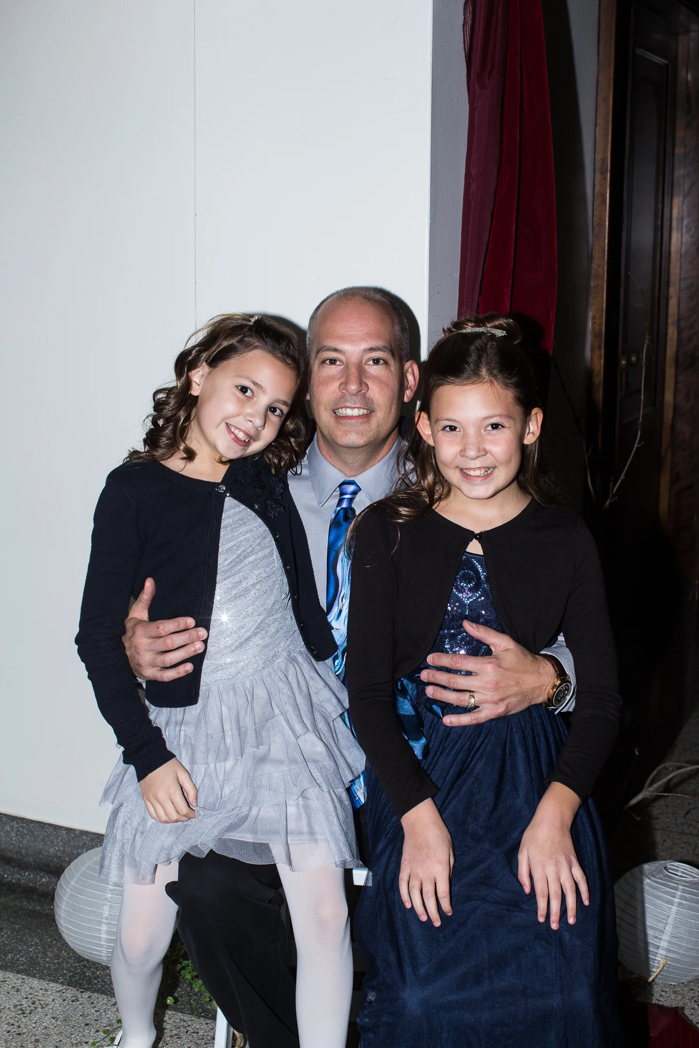 IMG_5499.jpg