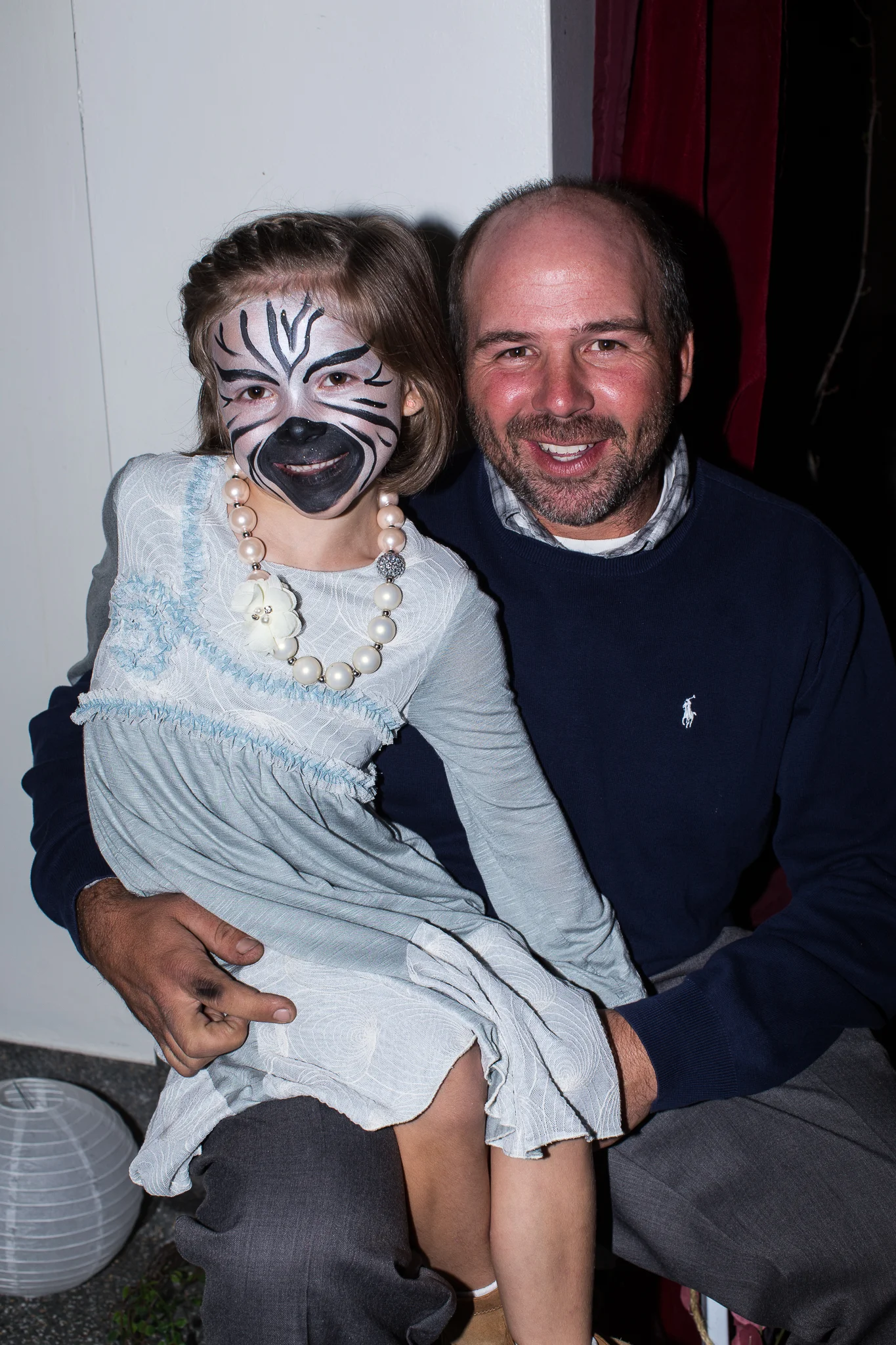 IMG_5515.jpg