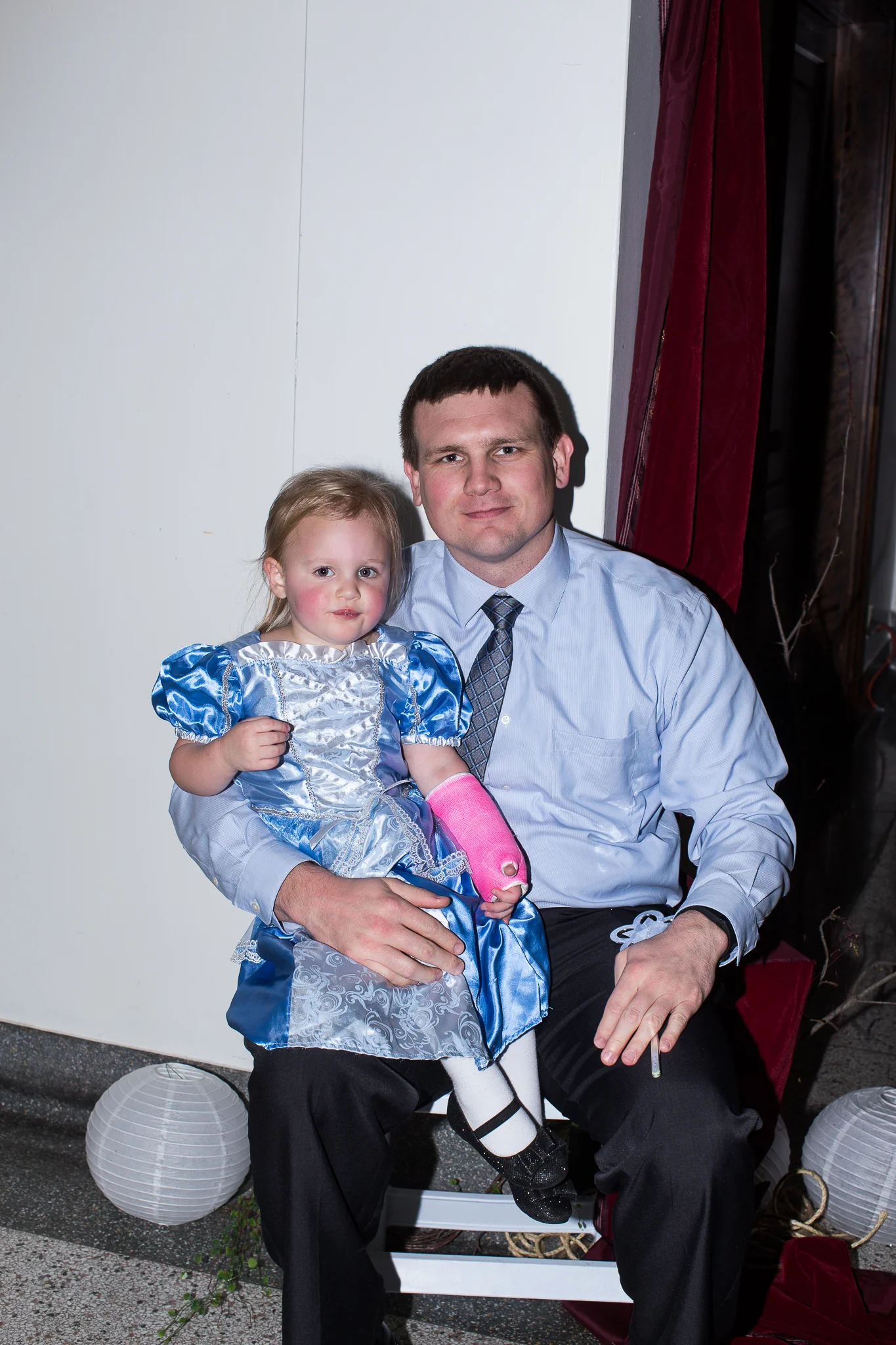 IMG_5525.jpg