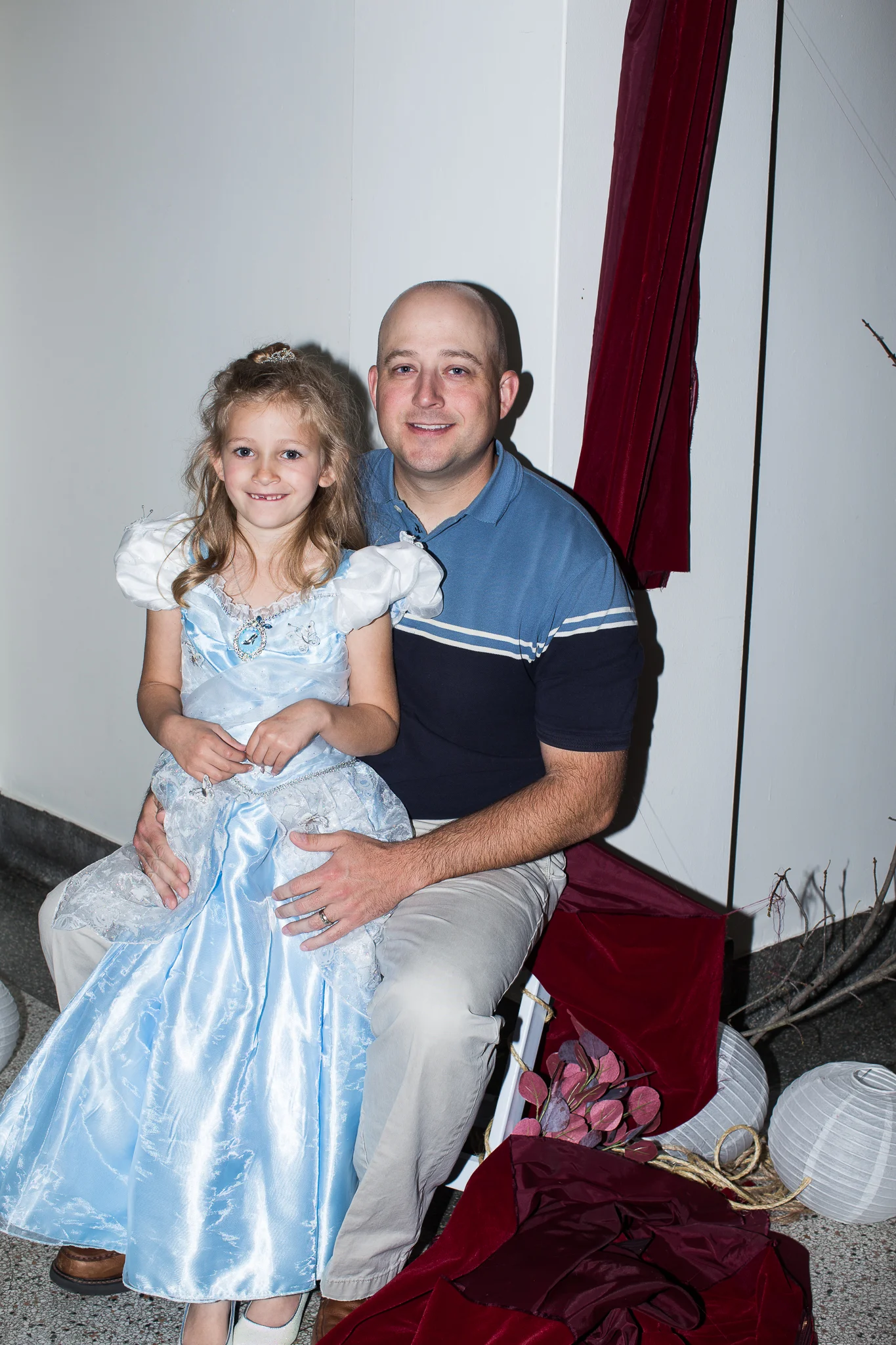IMG_5529.jpg