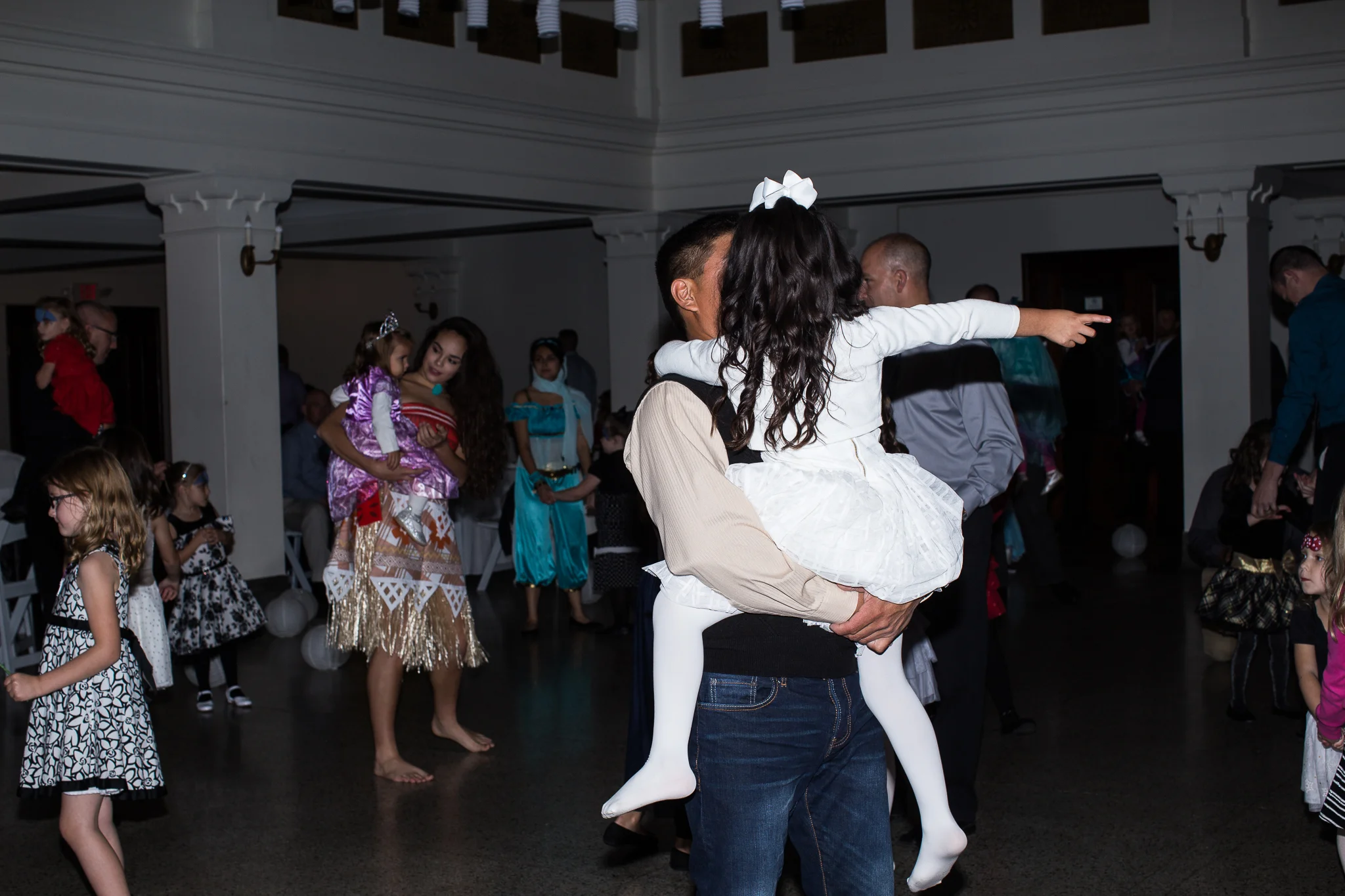 IMG_5541.jpg