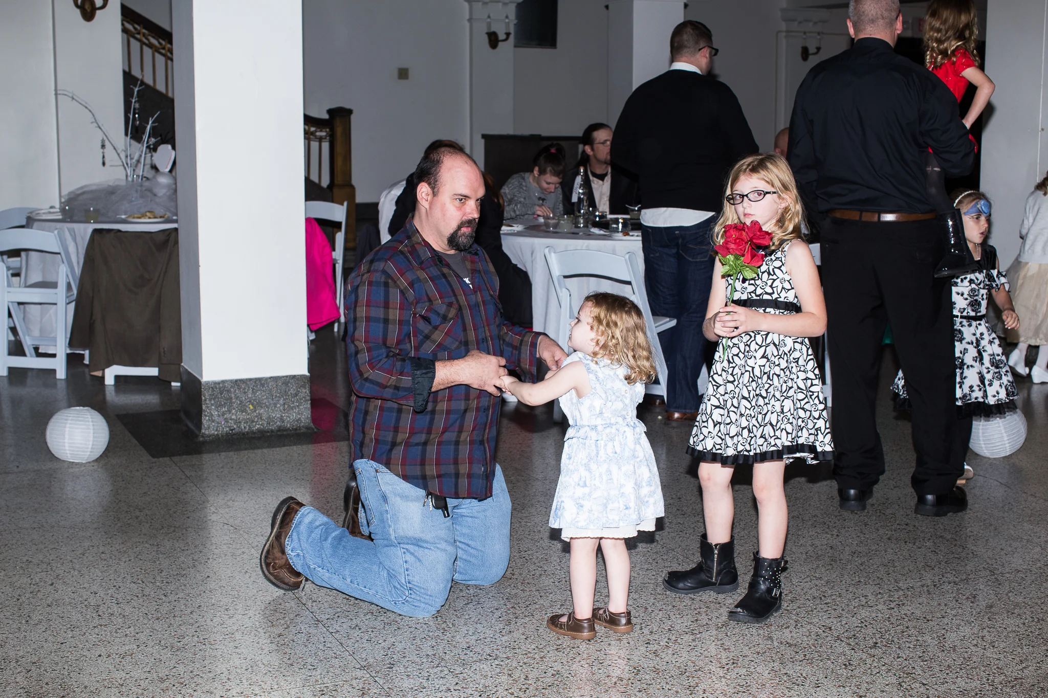 IMG_5545.jpg