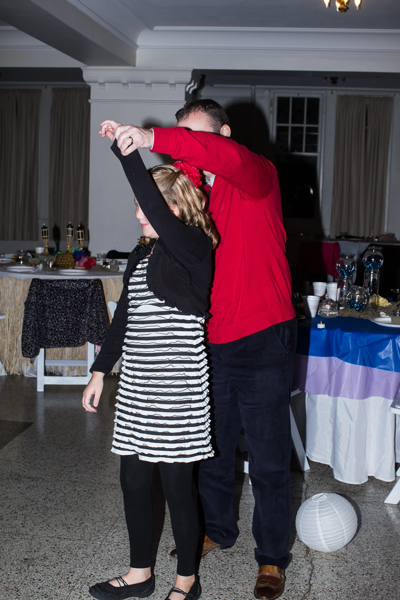 IMG_5552.jpg