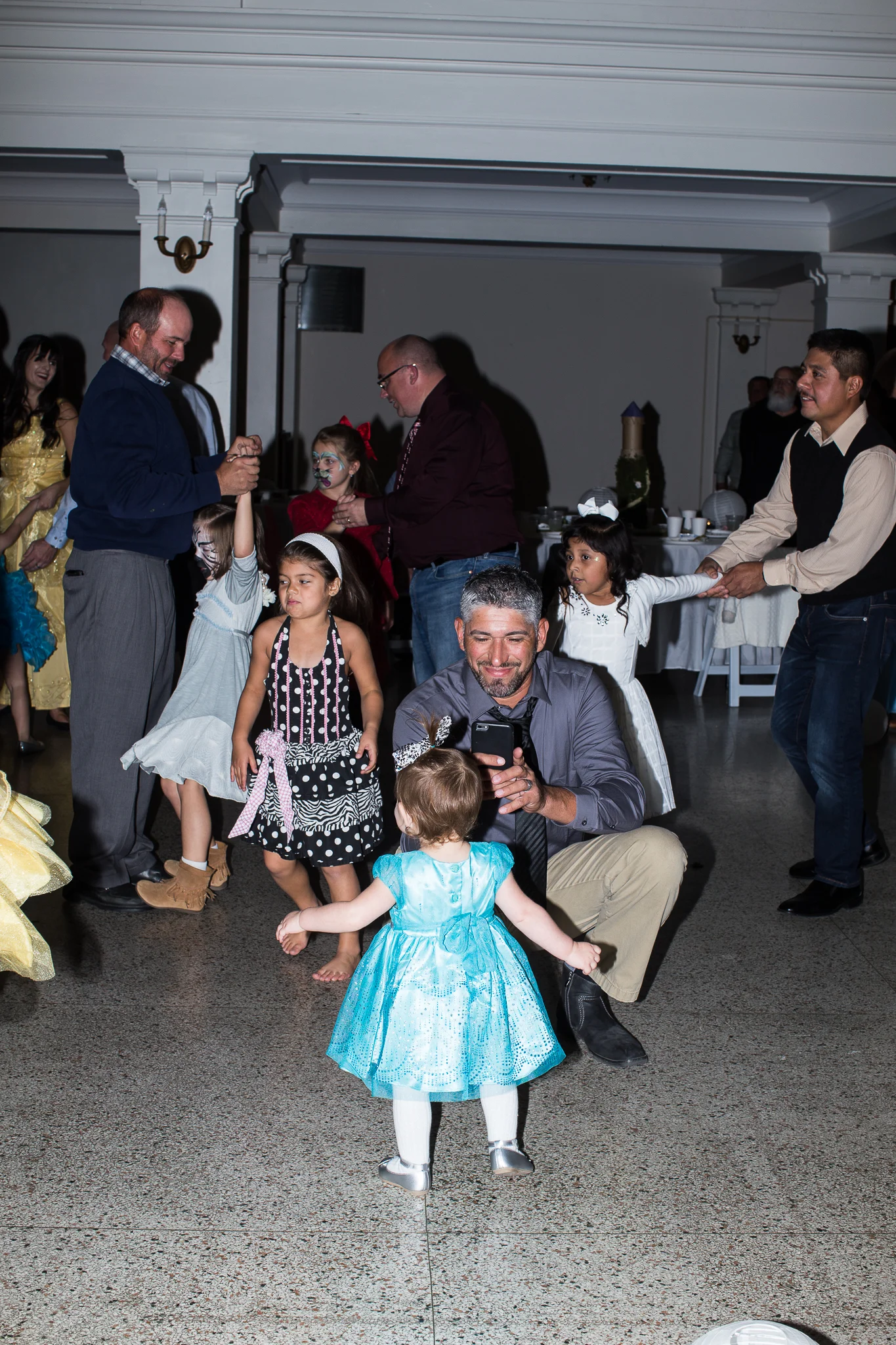 IMG_5555.jpg
