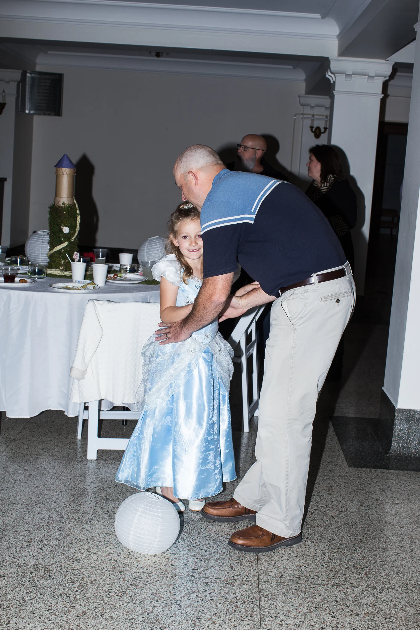 IMG_5557.jpg