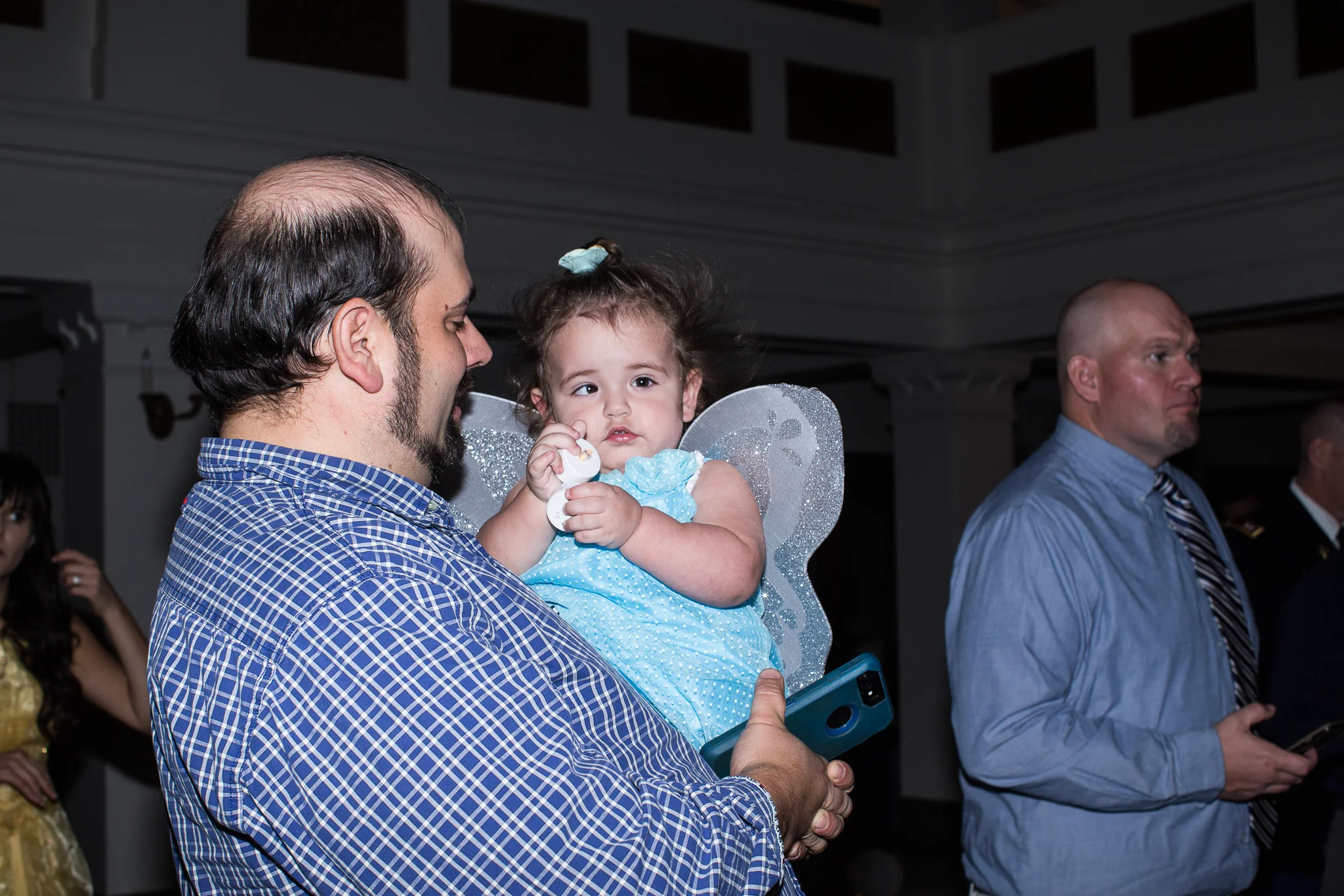 IMG_5573.jpg
