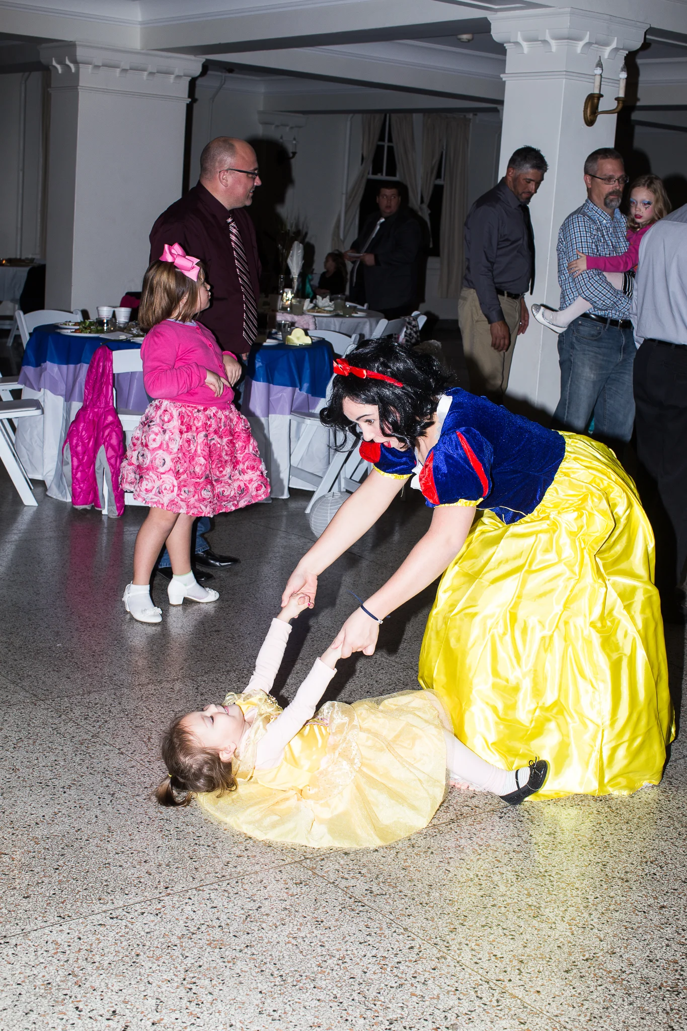IMG_5575.jpg