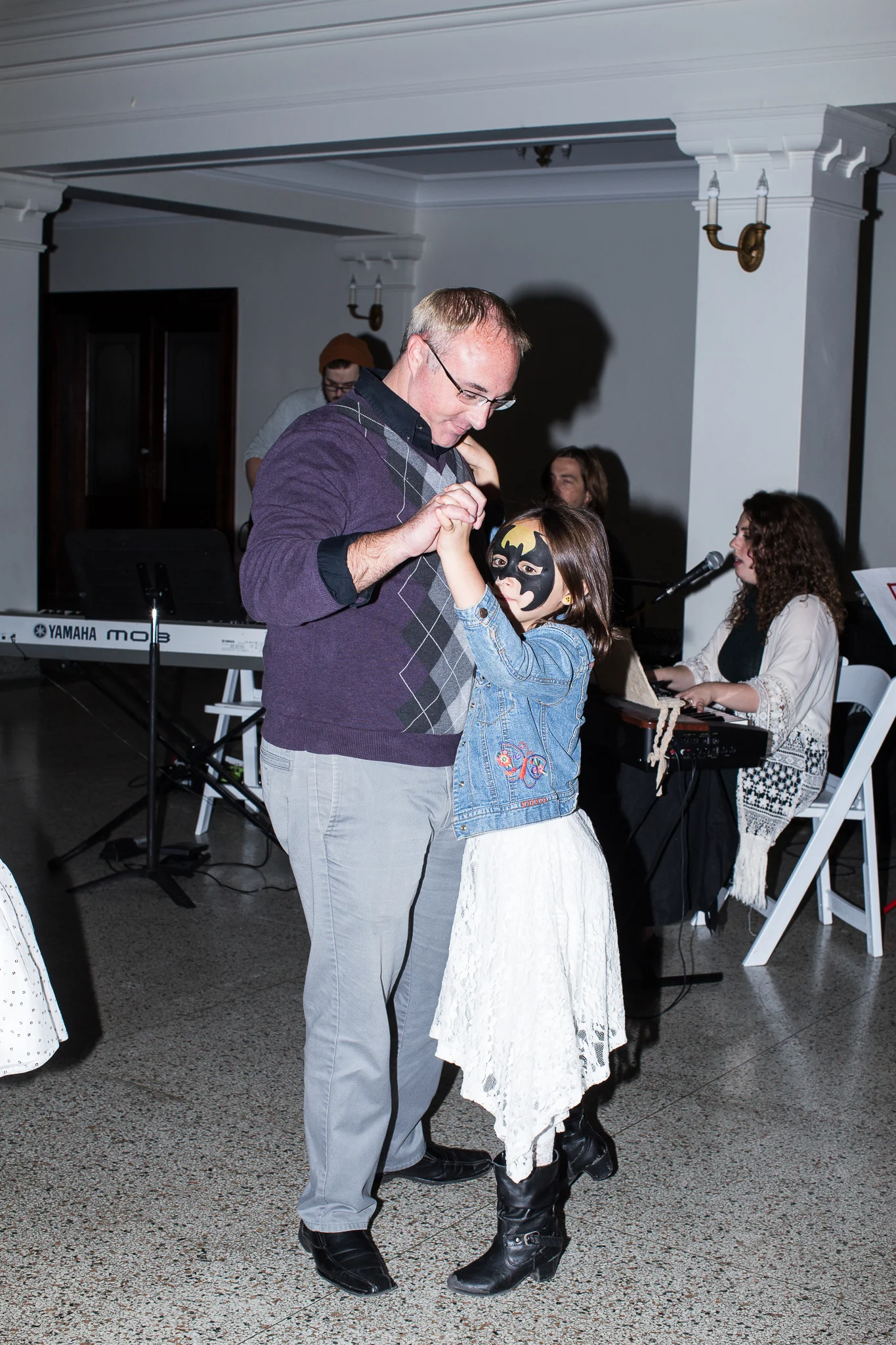 IMG_5590.jpg