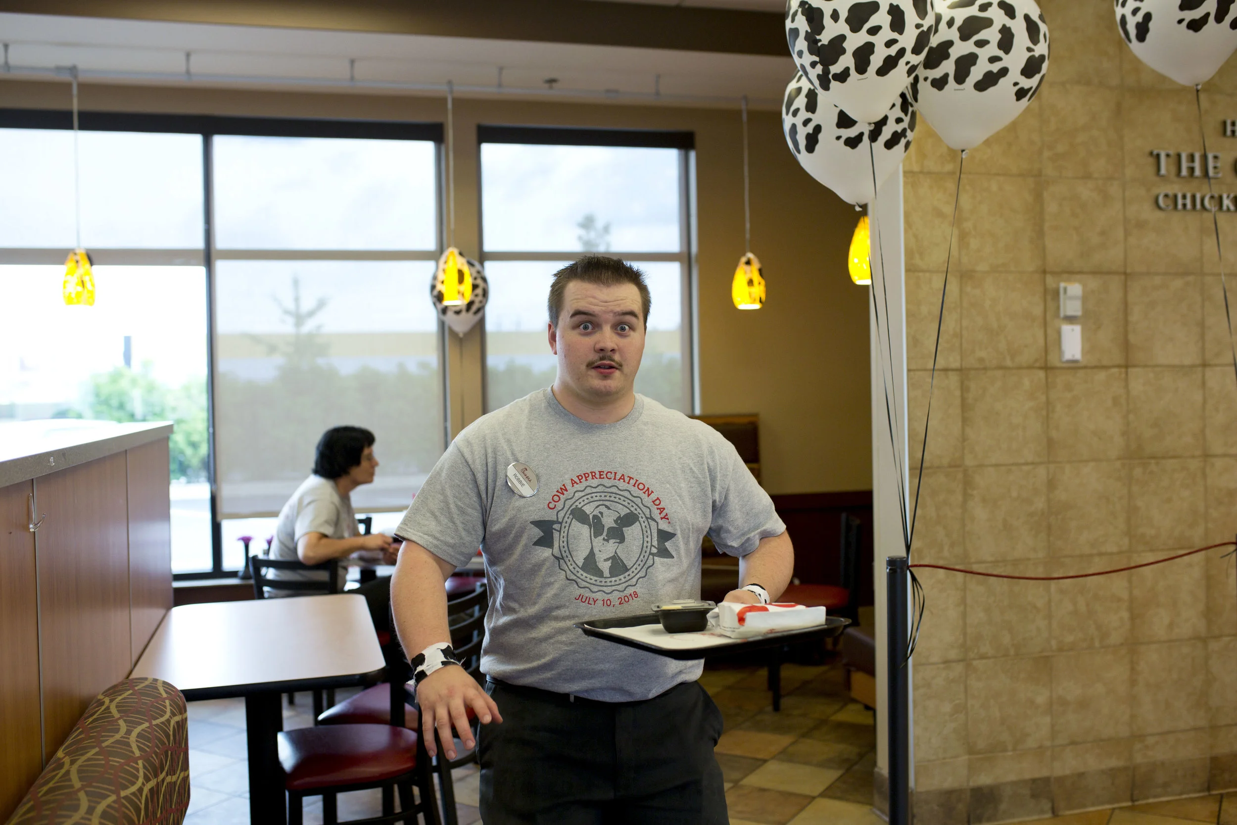 BK5A0908.jpg