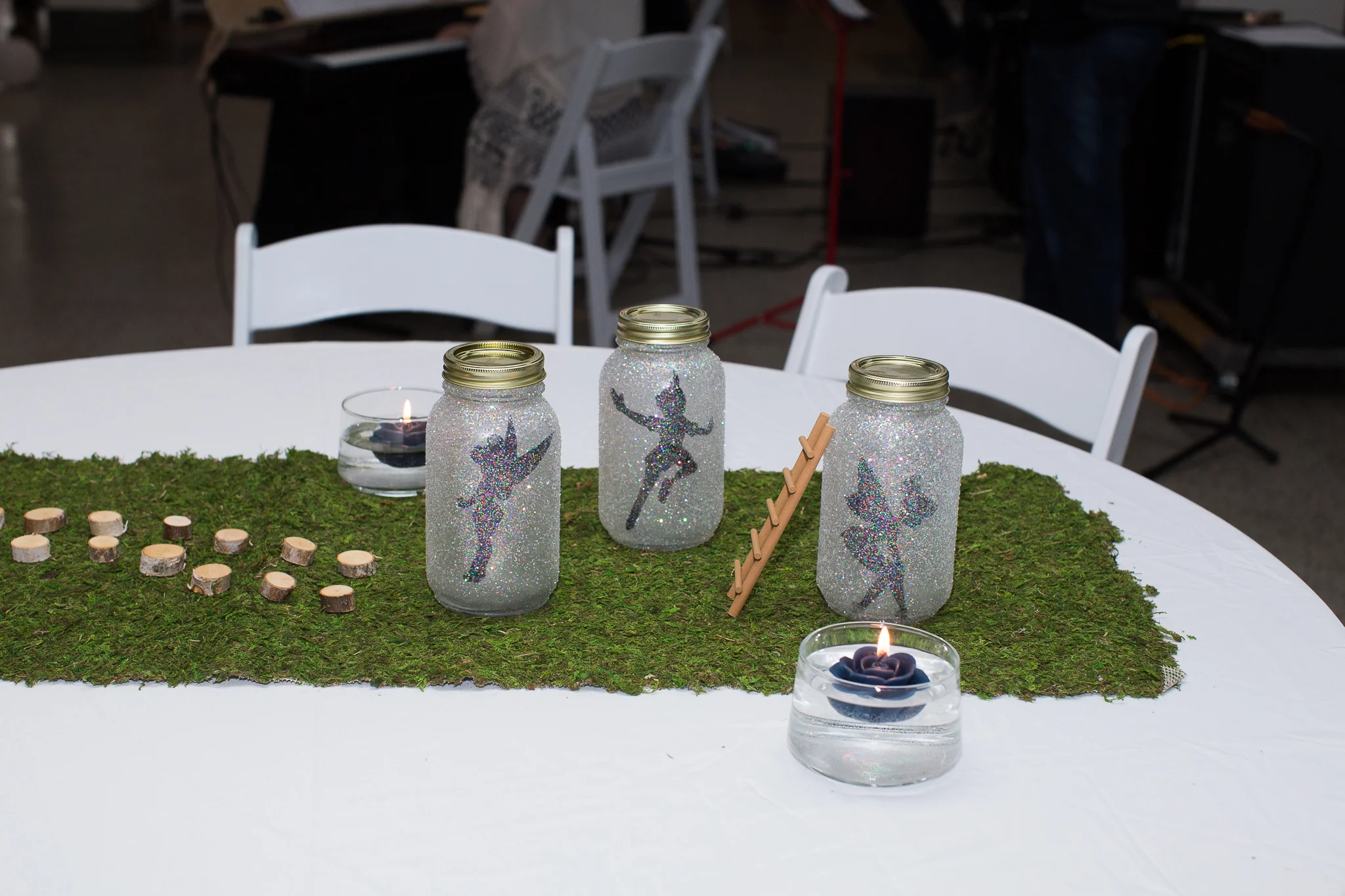 Tinkerbell Table DDDN.jpg