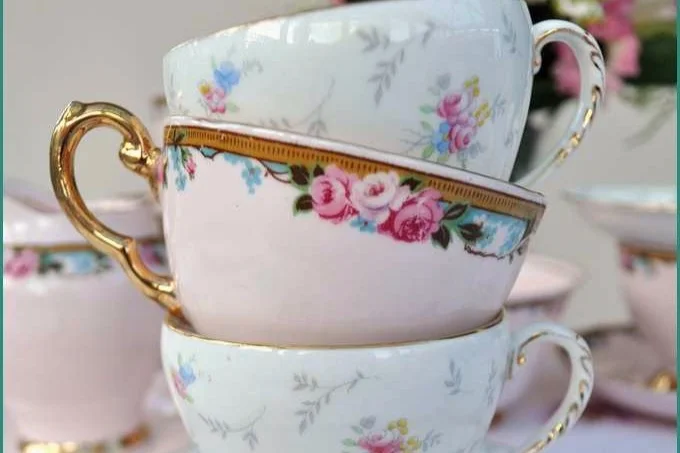 pretty-teacups-and-saucers-cute-pink-china-teacup-stack-of-pretty-teacups-and-saucers.jpg
