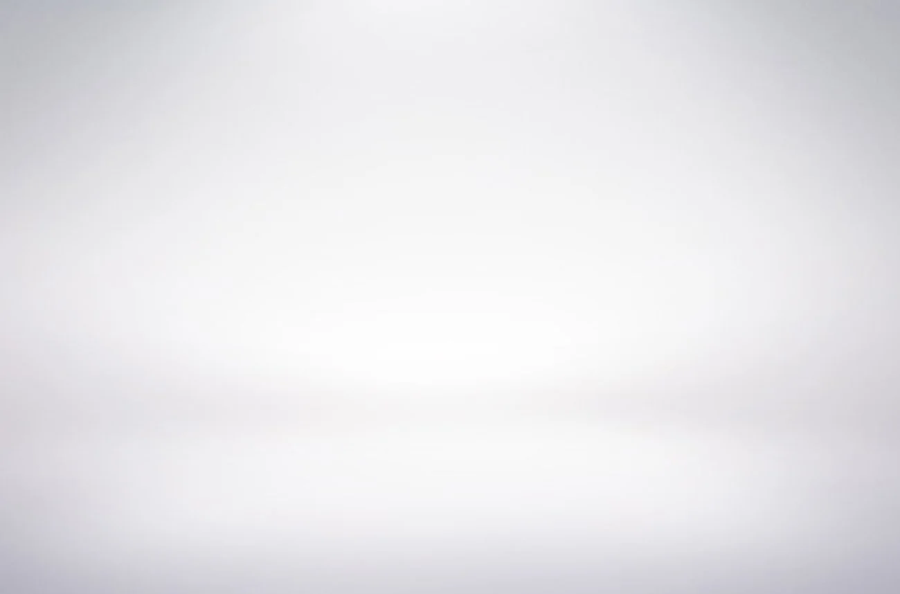 5-Infinite-White-Studio-Backdrops.jpg