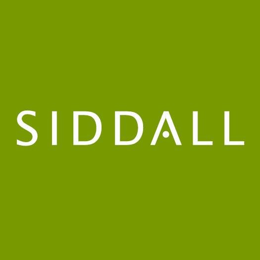  Siddall Communications 