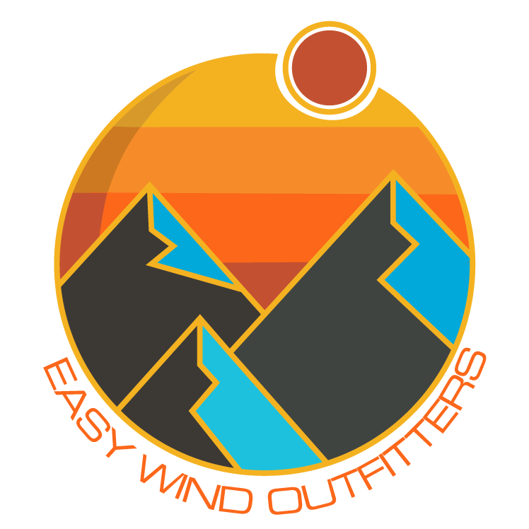 www.easywindoutfitters.com designed by Creative Heat LLC